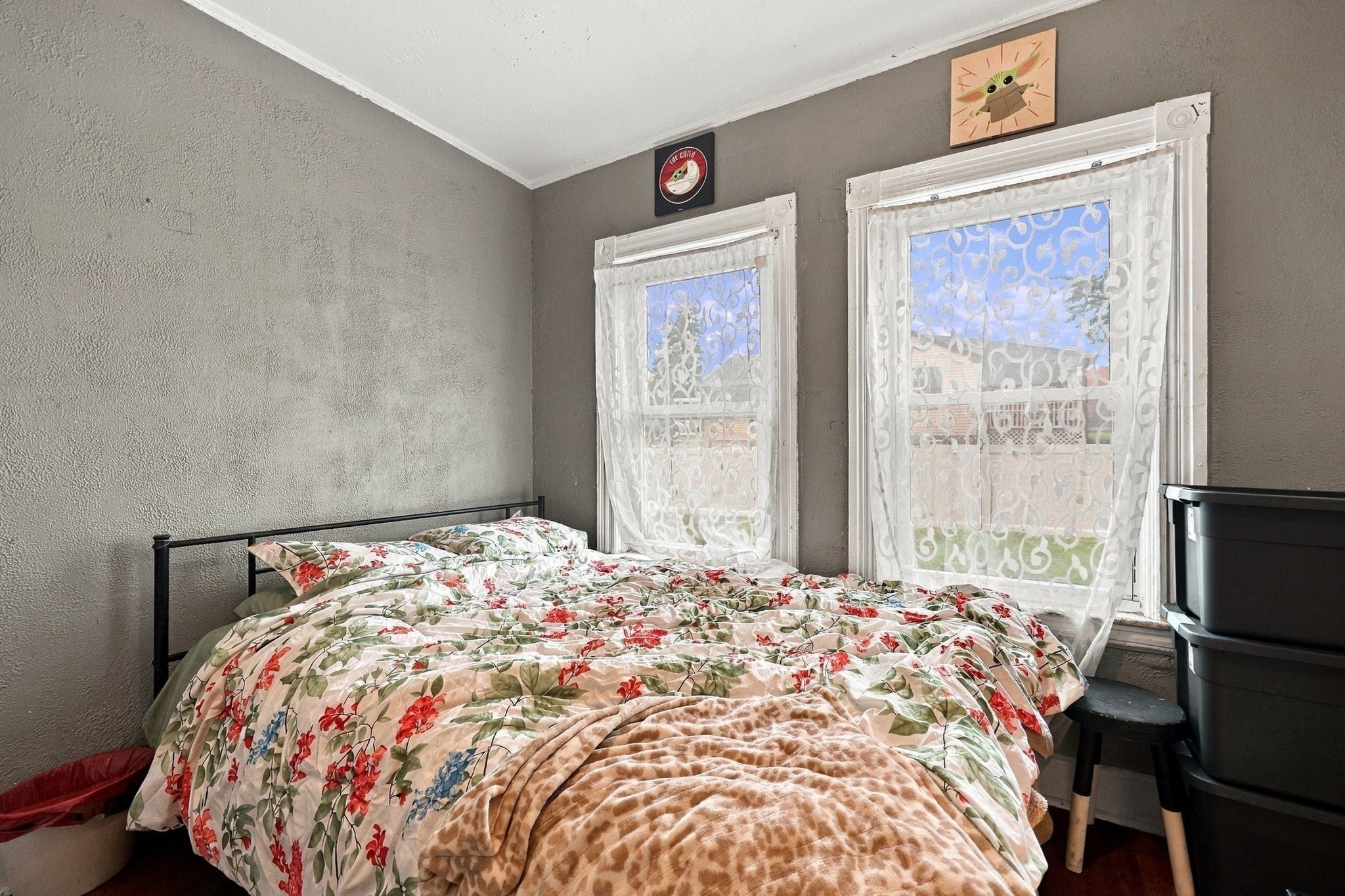 9 Mount Avenue, Worcester, MA, 9 Mount Avenue, Worcester, MA Photo #11