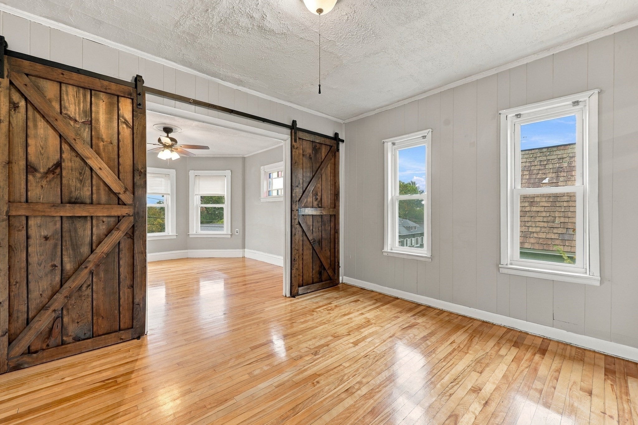 9 Mount Avenue, Worcester, MA, 9 Mount Avenue, Worcester, MA Photo #31