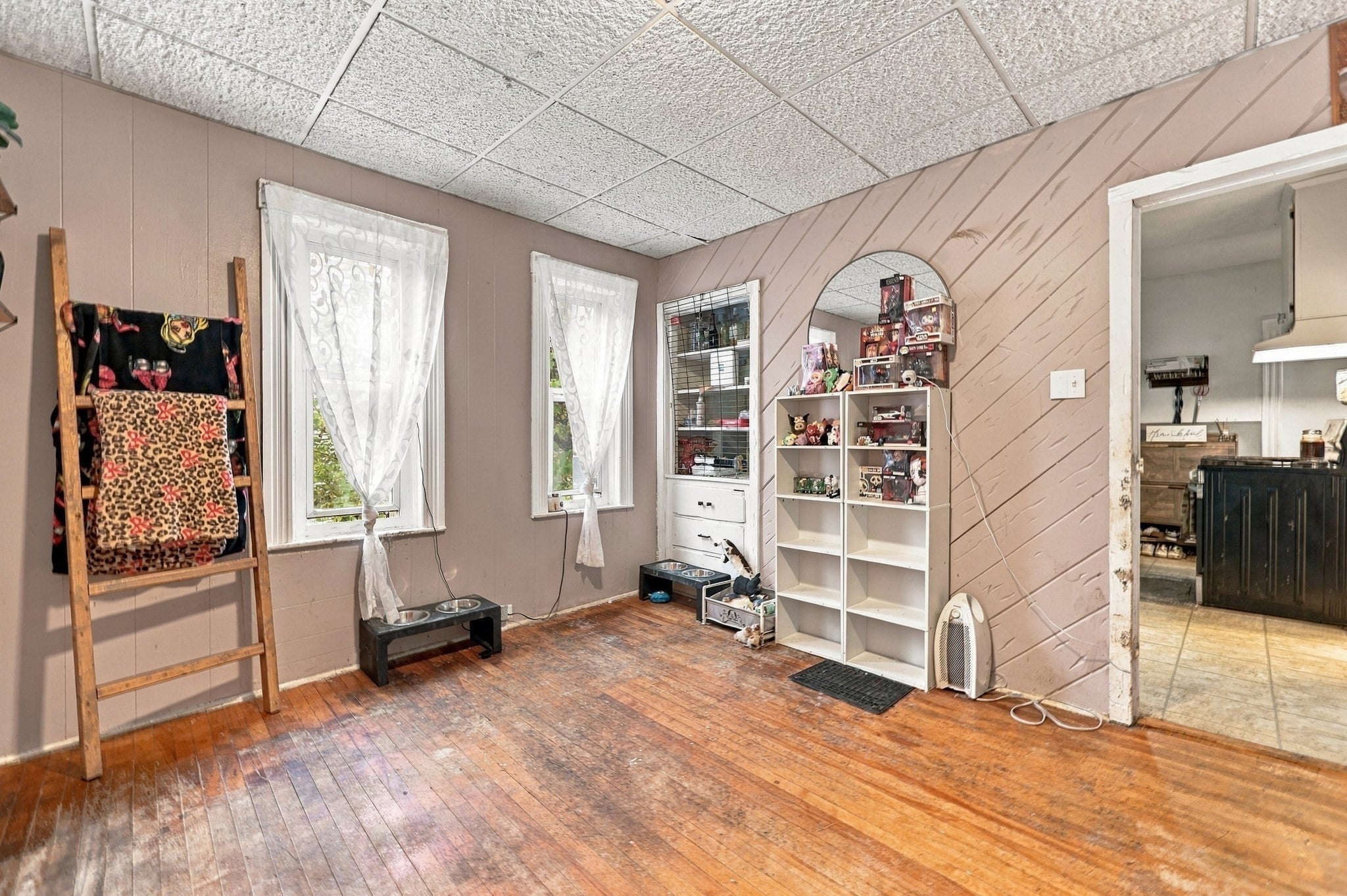 9 Mount Avenue, Worcester, MA, 9 Mount Avenue, Worcester, MA Photo #9