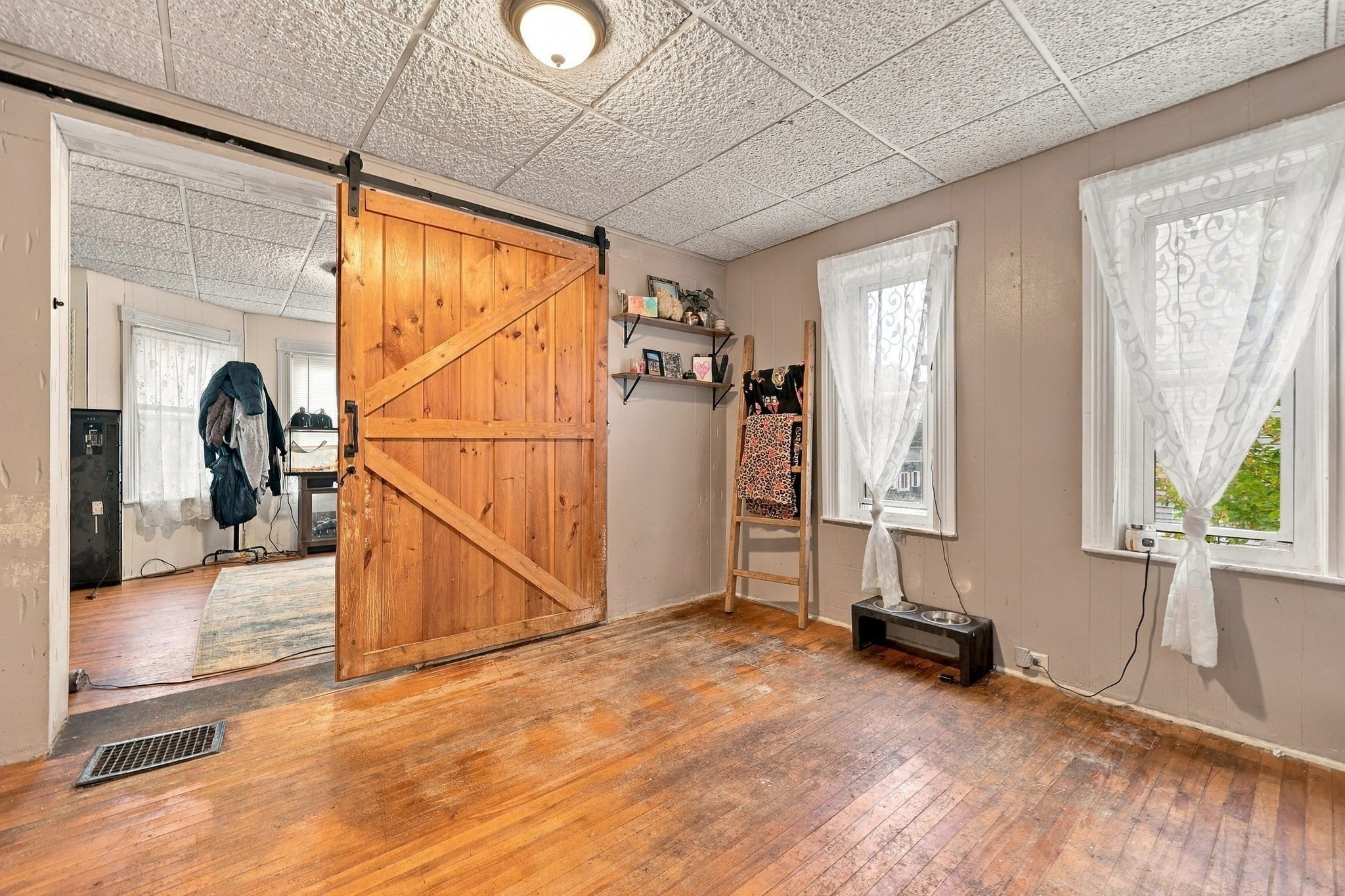 9 Mount Avenue, Worcester, MA, 9 Mount Avenue, Worcester, MA Photo #8