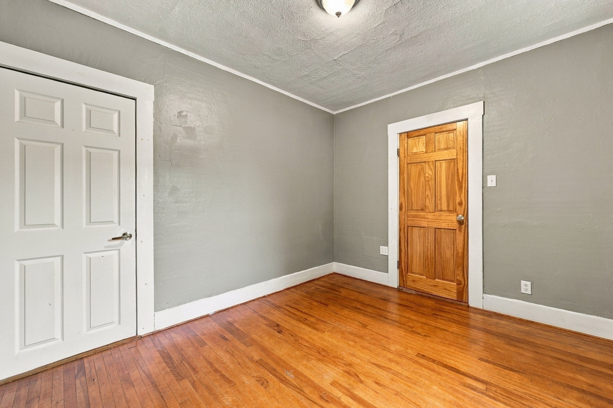 9 Mount Avenue, Worcester, MA, 9 Mount Avenue, Worcester, MA Photo #26