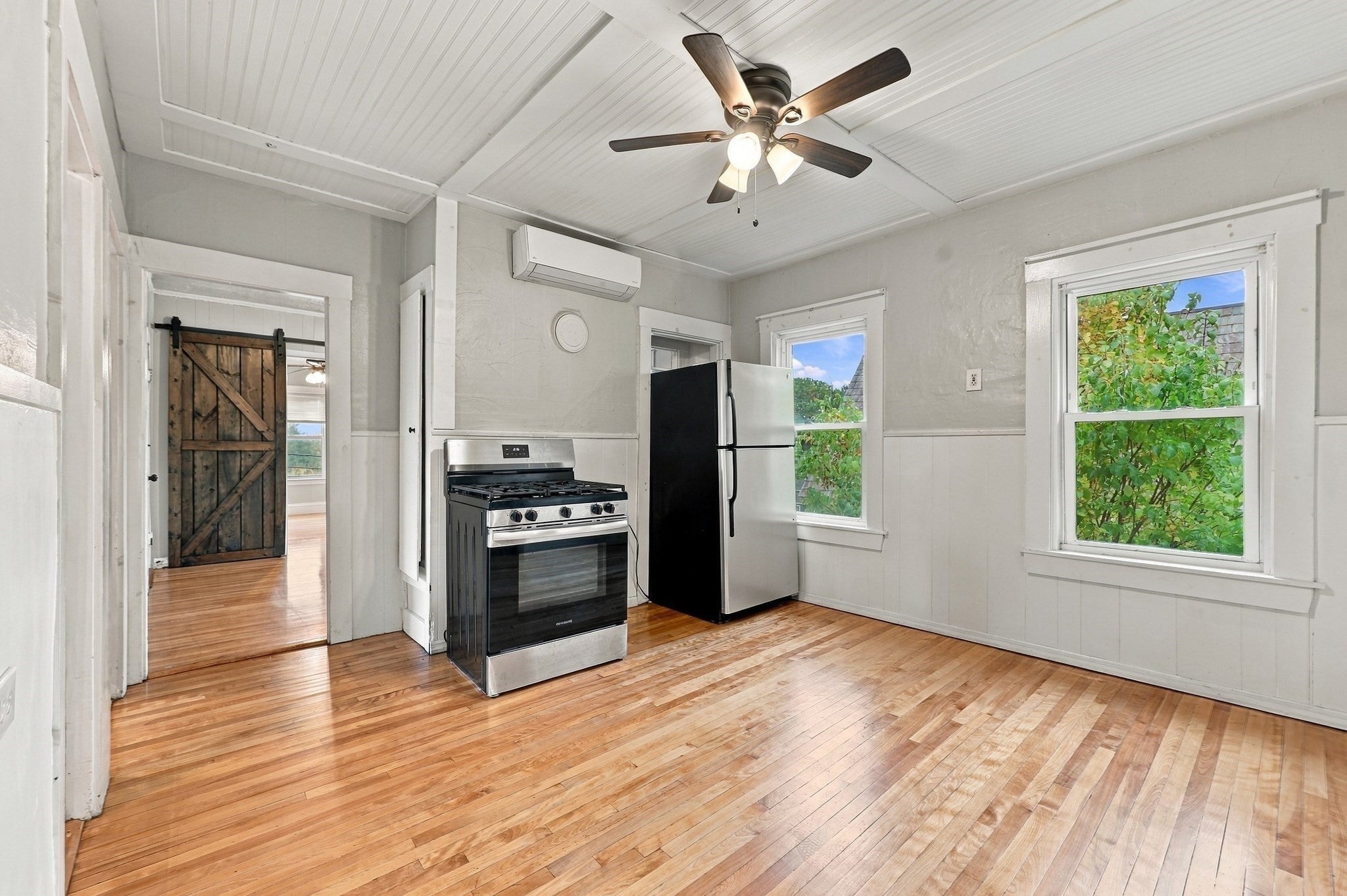 9 Mount Avenue, Worcester, MA, 9 Mount Avenue, Worcester, MA Photo #23