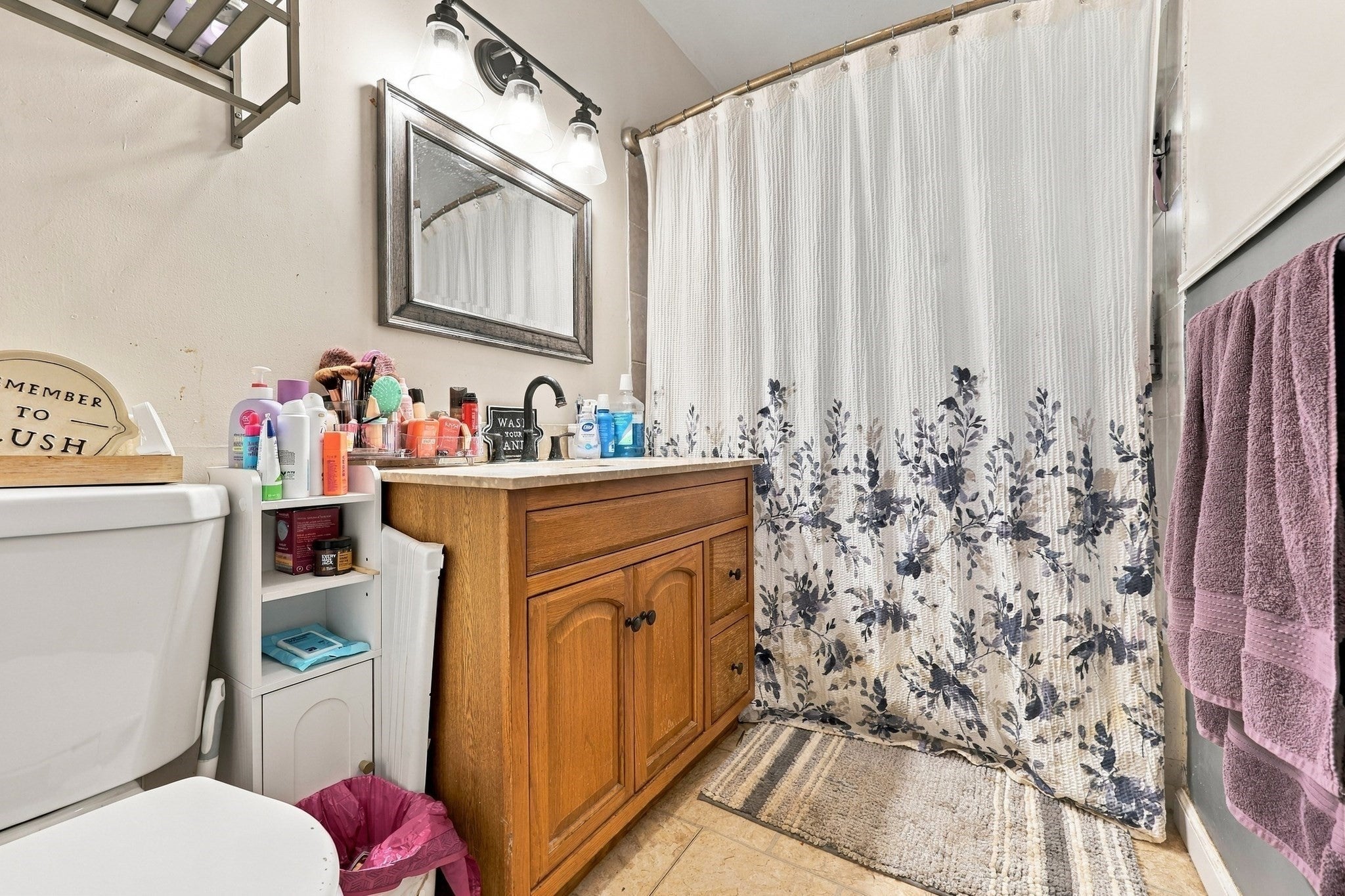 9 Mount Avenue, Worcester, MA, 9 Mount Avenue, Worcester, MA Photo #16