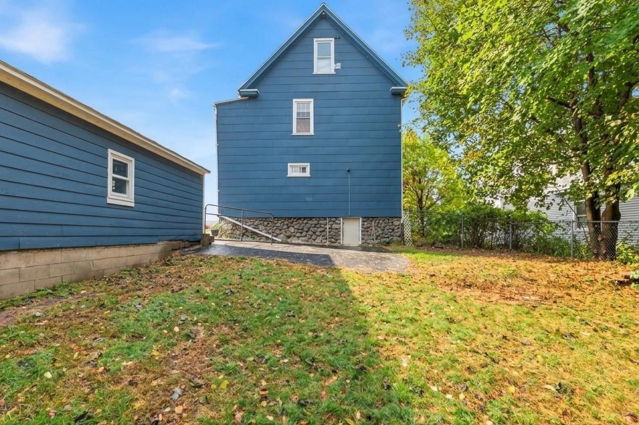 9 Mount Avenue, Worcester, MA, 9 Mount Avenue, Worcester, MA Photo #40