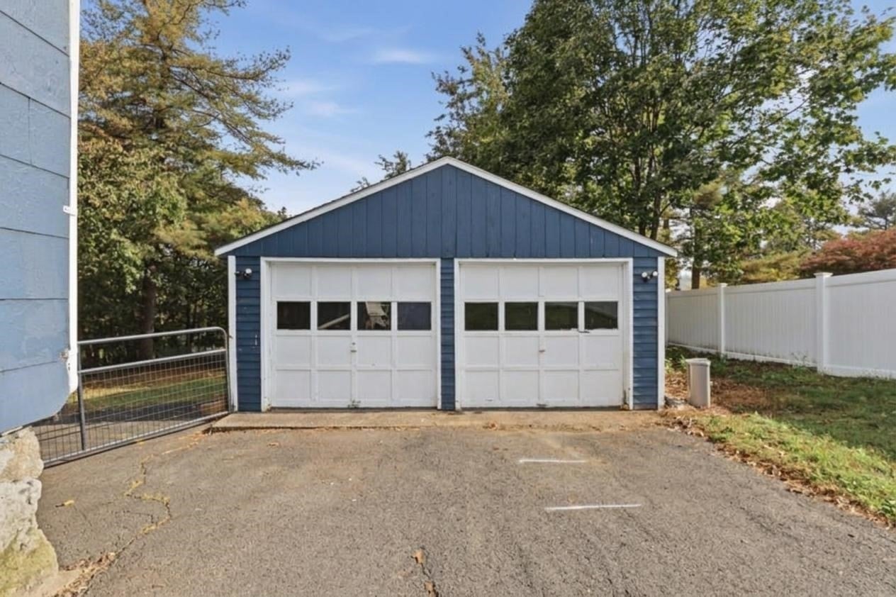 9 Mount Avenue, Worcester, MA, 9 Mount Avenue, Worcester, MA Photo #42