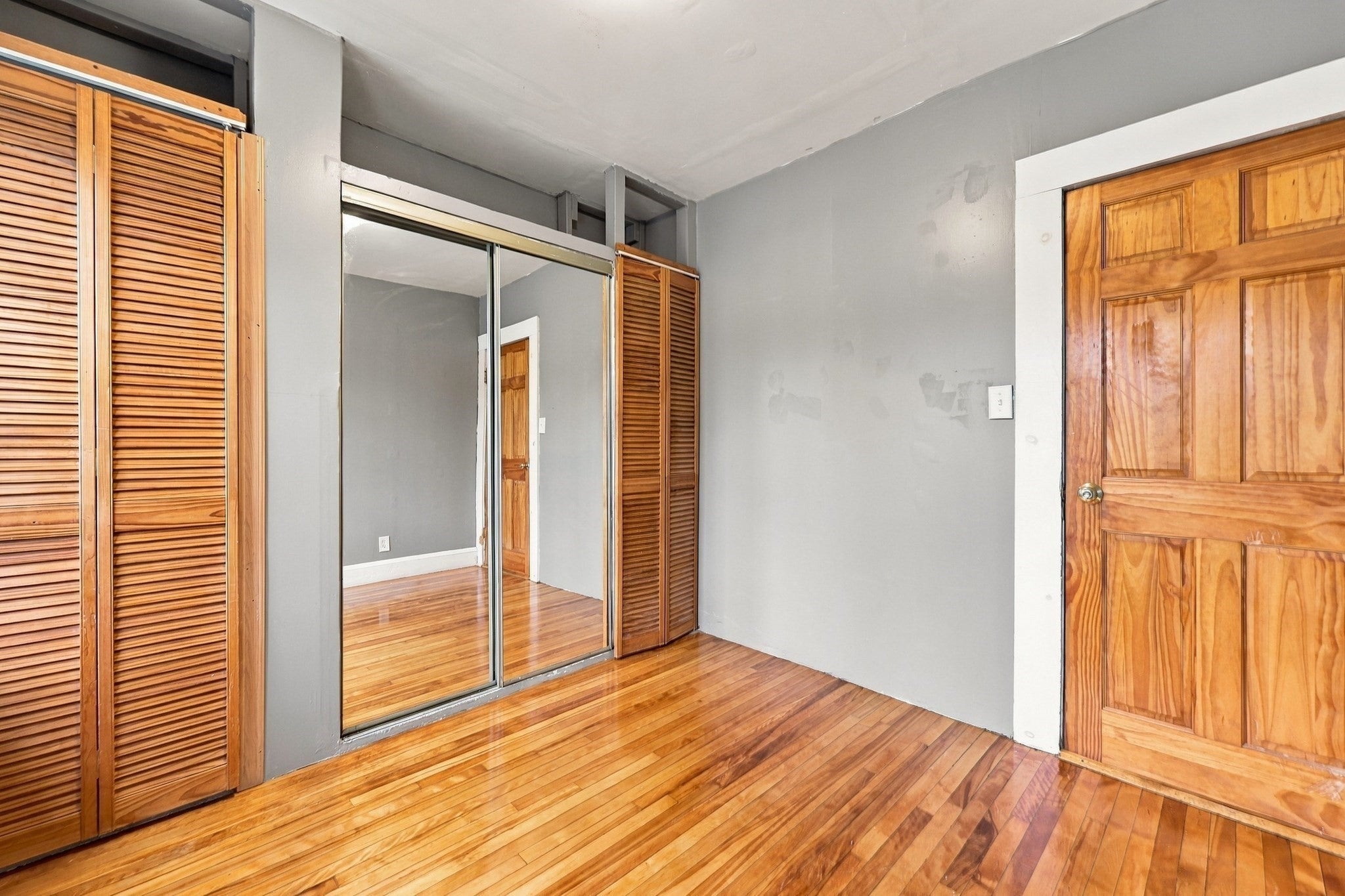9 Mount Avenue, Worcester, MA, 9 Mount Avenue, Worcester, MA Photo #29