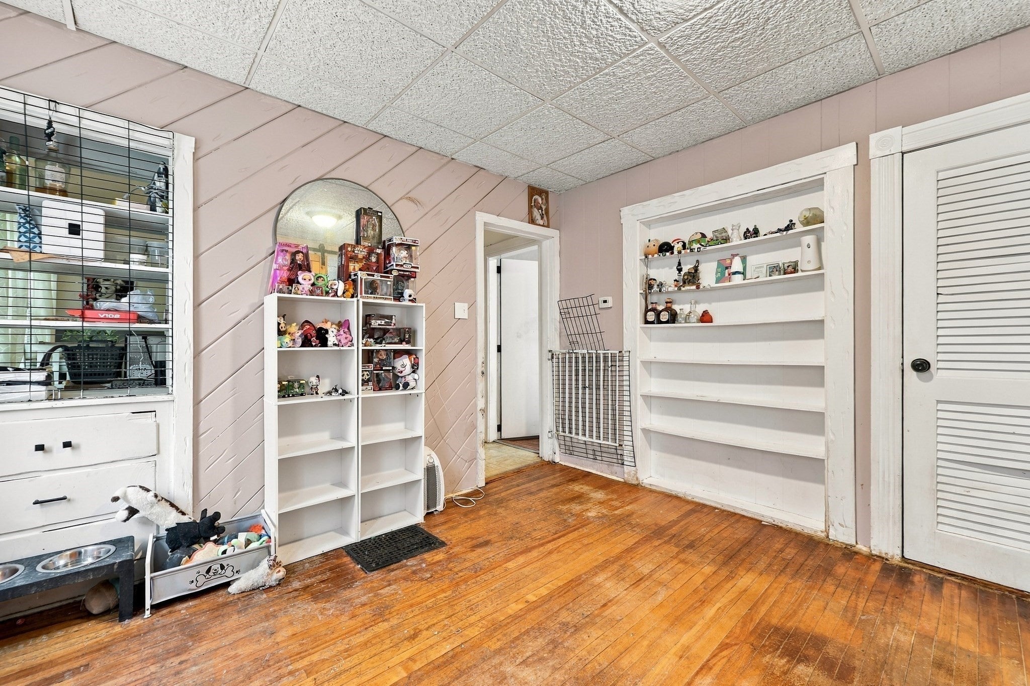 9 Mount Avenue, Worcester, MA, 9 Mount Avenue, Worcester, MA Photo #10