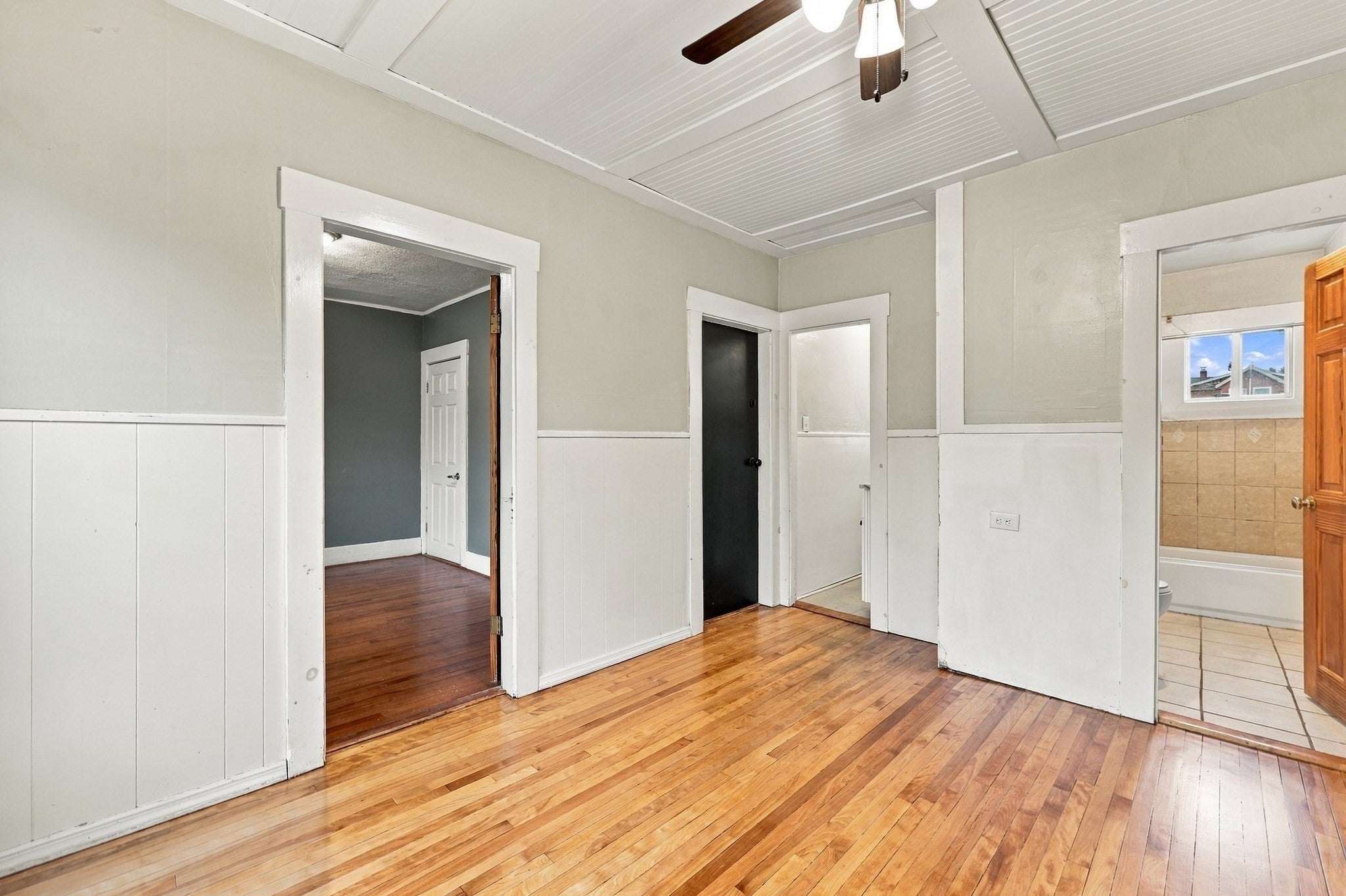 9 Mount Avenue, Worcester, MA, 9 Mount Avenue, Worcester, MA Photo #24