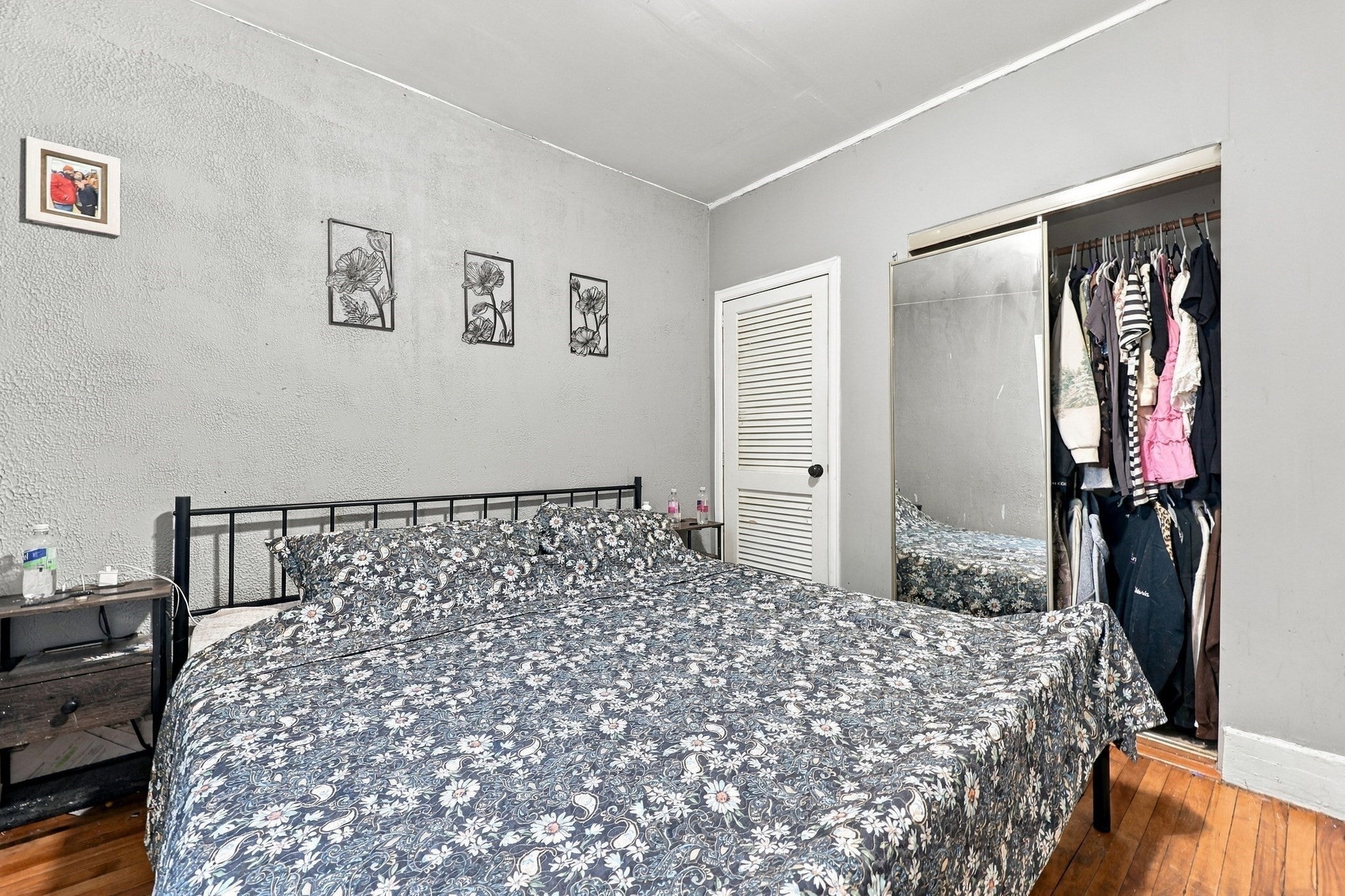 9 Mount Avenue, Worcester, MA, 9 Mount Avenue, Worcester, MA Photo #14