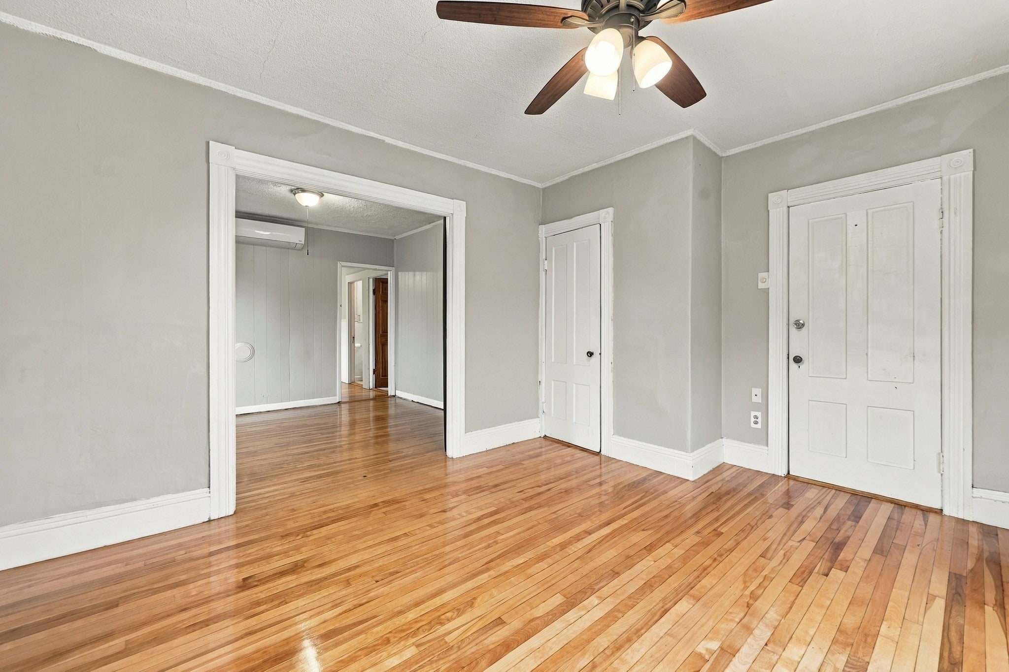 9 Mount Avenue, Worcester, MA, 9 Mount Avenue, Worcester, MA Photo #35