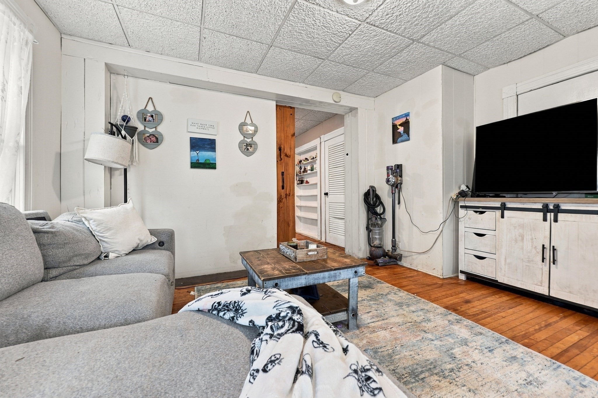 9 Mount Avenue, Worcester, MA, 9 Mount Avenue, Worcester, MA Photo #7