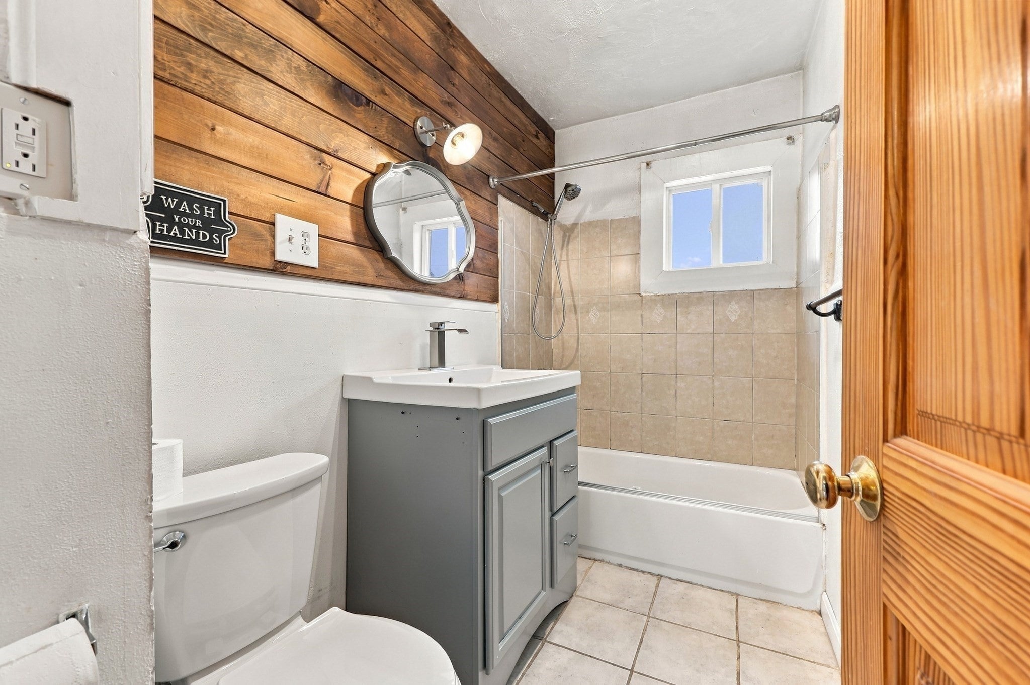 9 Mount Avenue, Worcester, MA, 9 Mount Avenue, Worcester, MA Photo #36