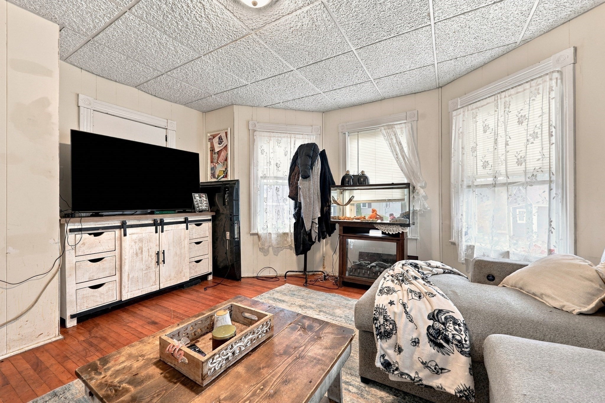 9 Mount Avenue, Worcester, MA, 9 Mount Avenue, Worcester, MA Photo #5