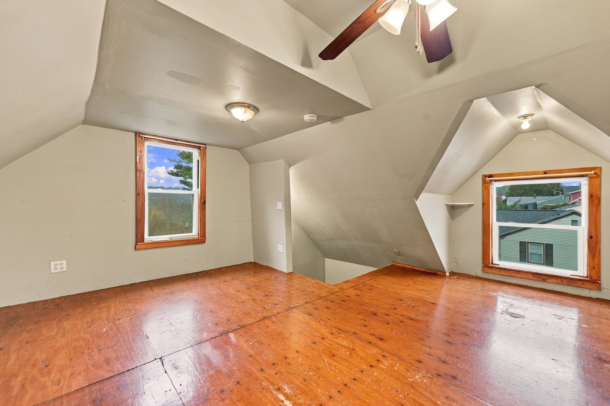 9 Mount Avenue, Worcester, MA, 9 Mount Avenue, Worcester, MA Photo #37