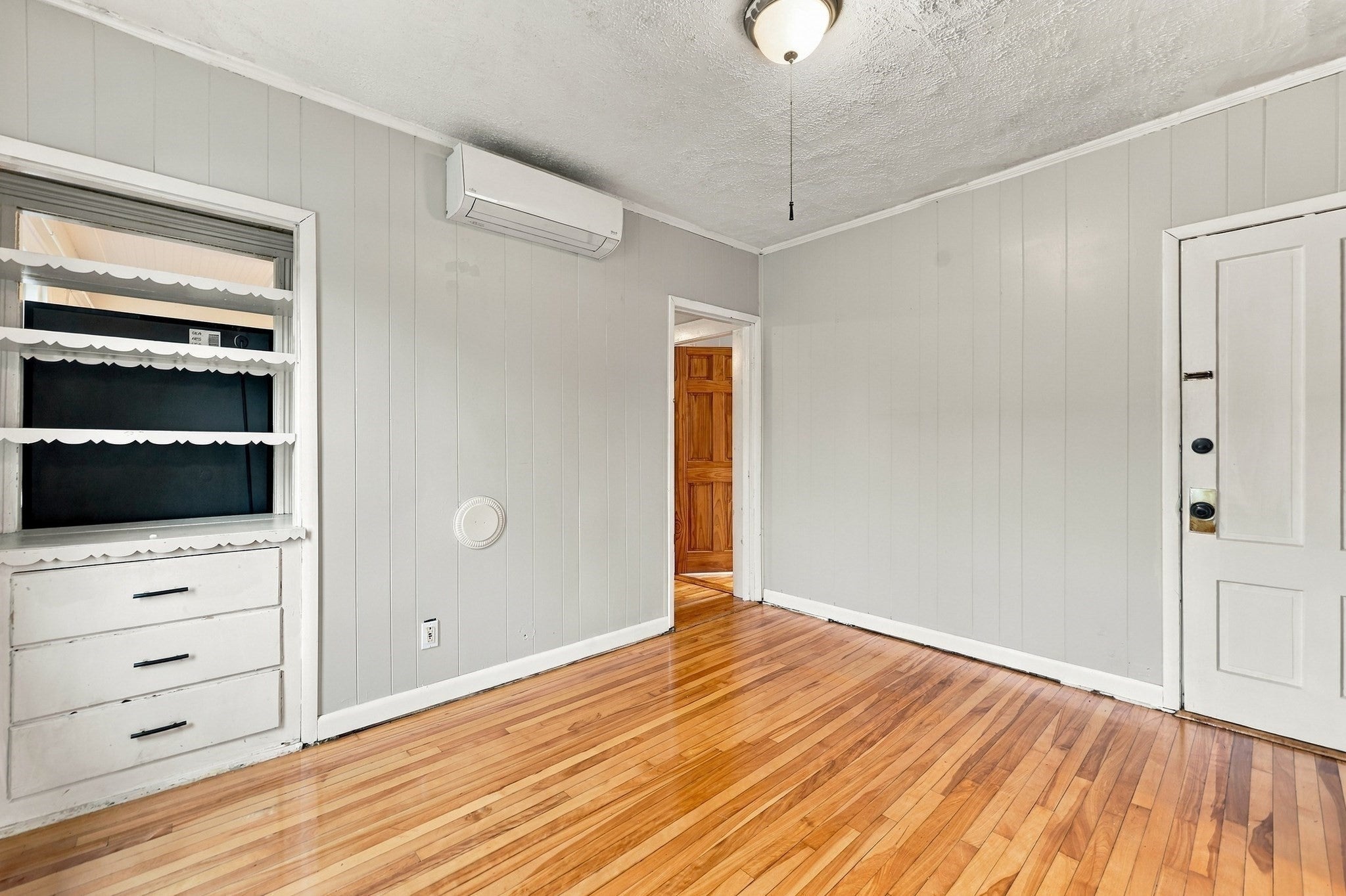 9 Mount Avenue, Worcester, MA, 9 Mount Avenue, Worcester, MA Photo #32