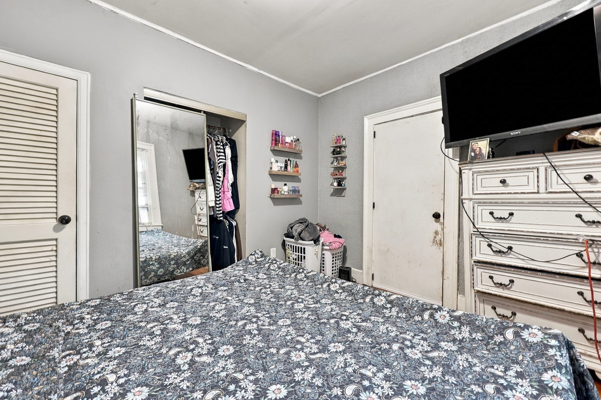 9 Mount Avenue, Worcester, MA, 9 Mount Avenue, Worcester, MA Photo #15
