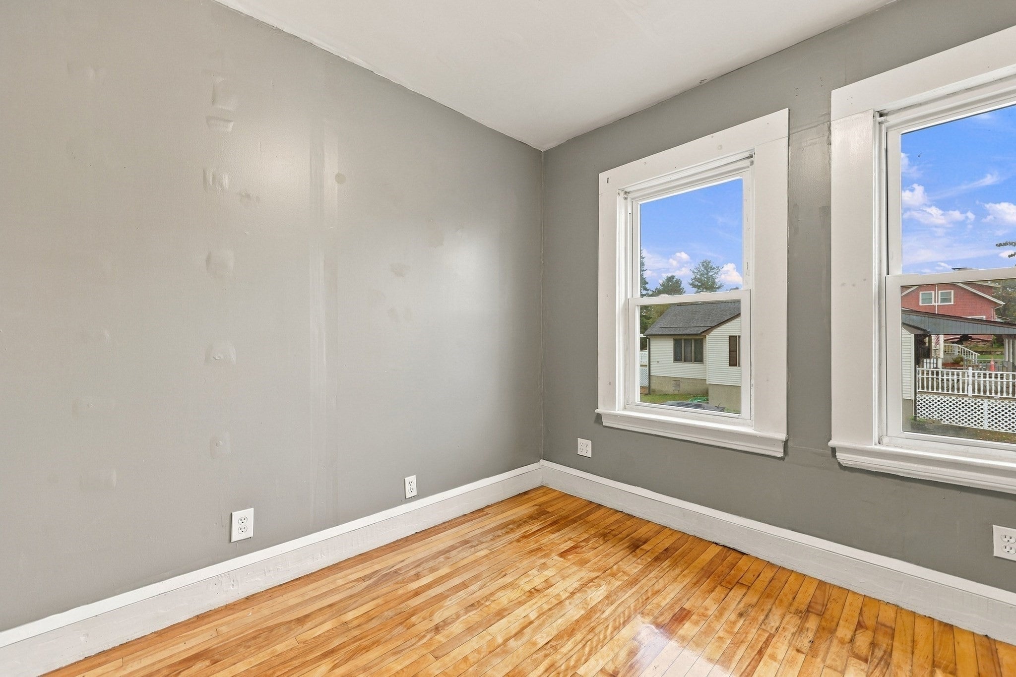 9 Mount Avenue, Worcester, MA, 9 Mount Avenue, Worcester, MA Photo #30