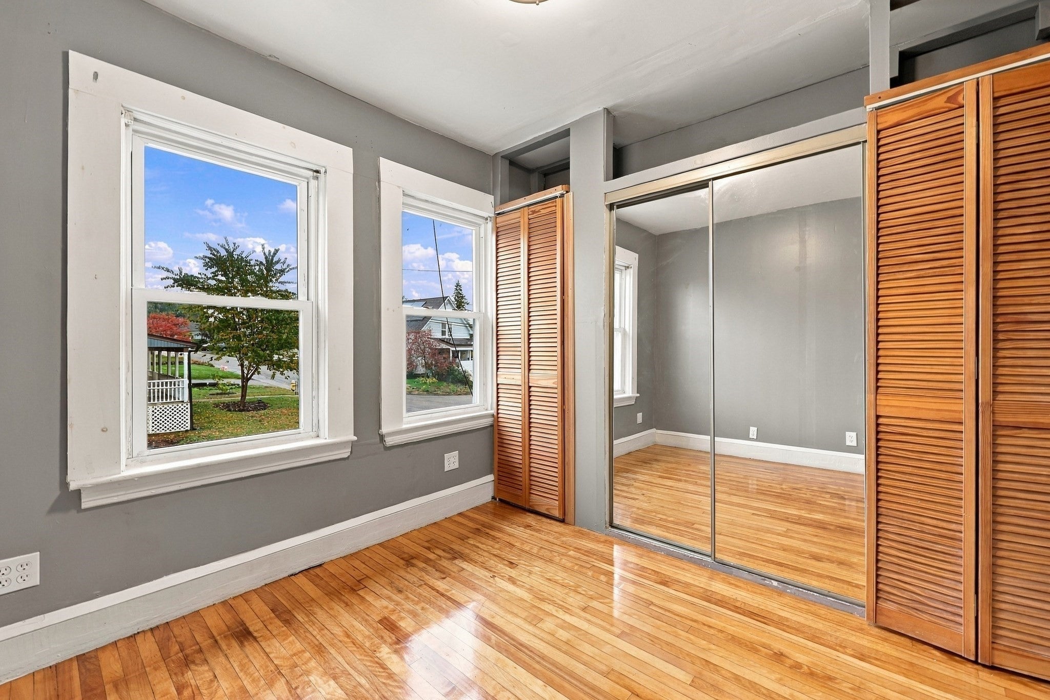 9 Mount Avenue, Worcester, MA, 9 Mount Avenue, Worcester, MA Photo #28