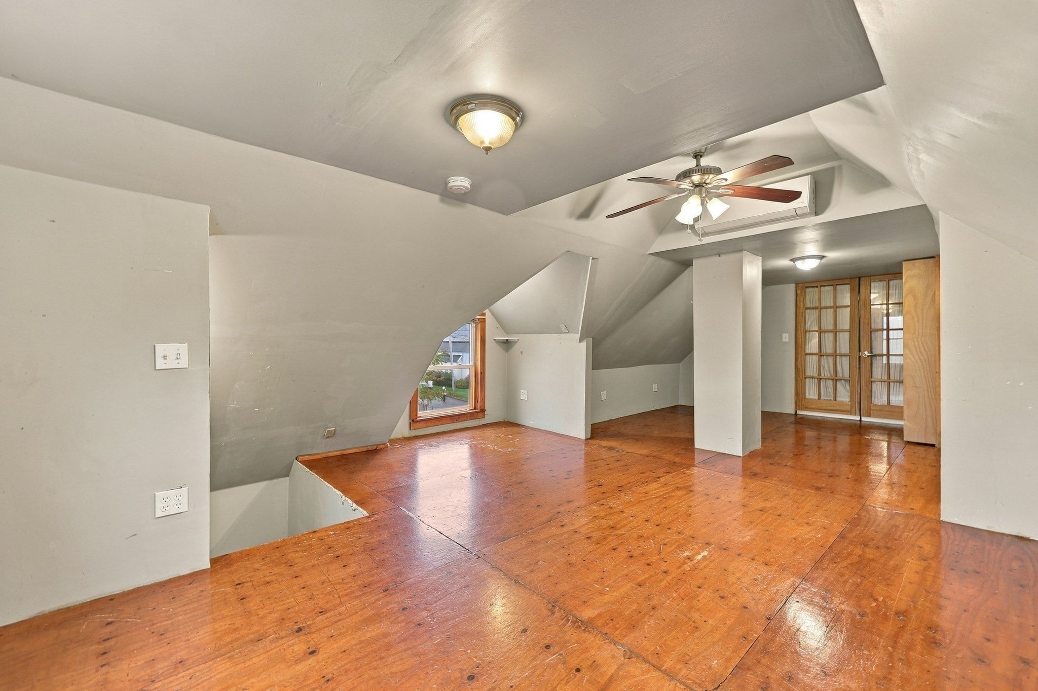 9 Mount Avenue, Worcester, MA, 9 Mount Avenue, Worcester, MA Photo #38