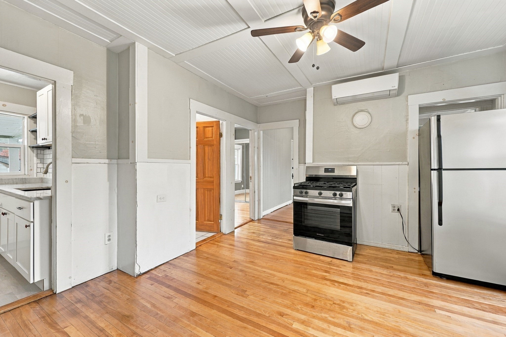 9 Mount Avenue, Worcester, MA, 9 Mount Avenue, Worcester, MA Photo #25