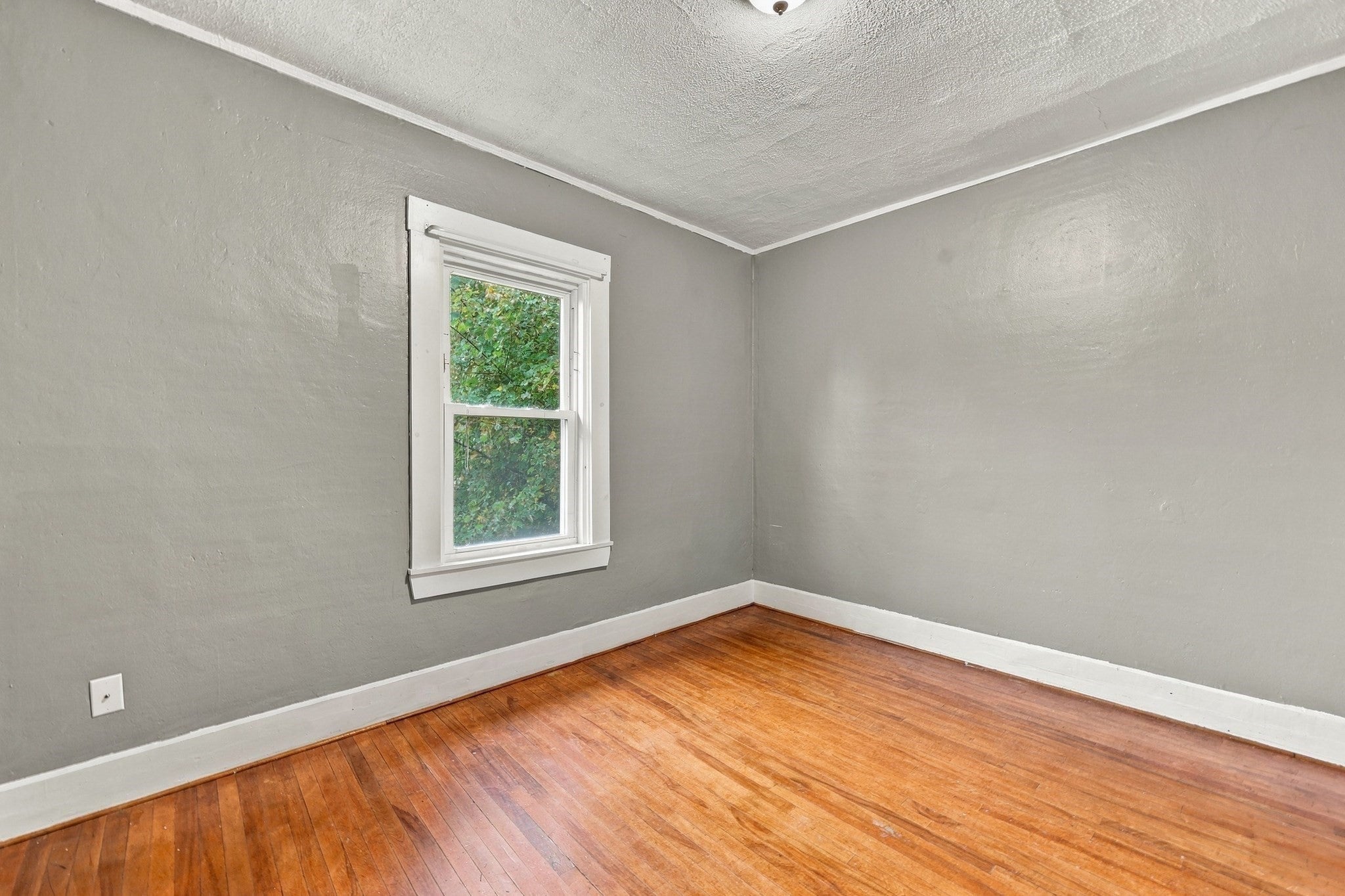 9 Mount Avenue, Worcester, MA, 9 Mount Avenue, Worcester, MA Photo #27