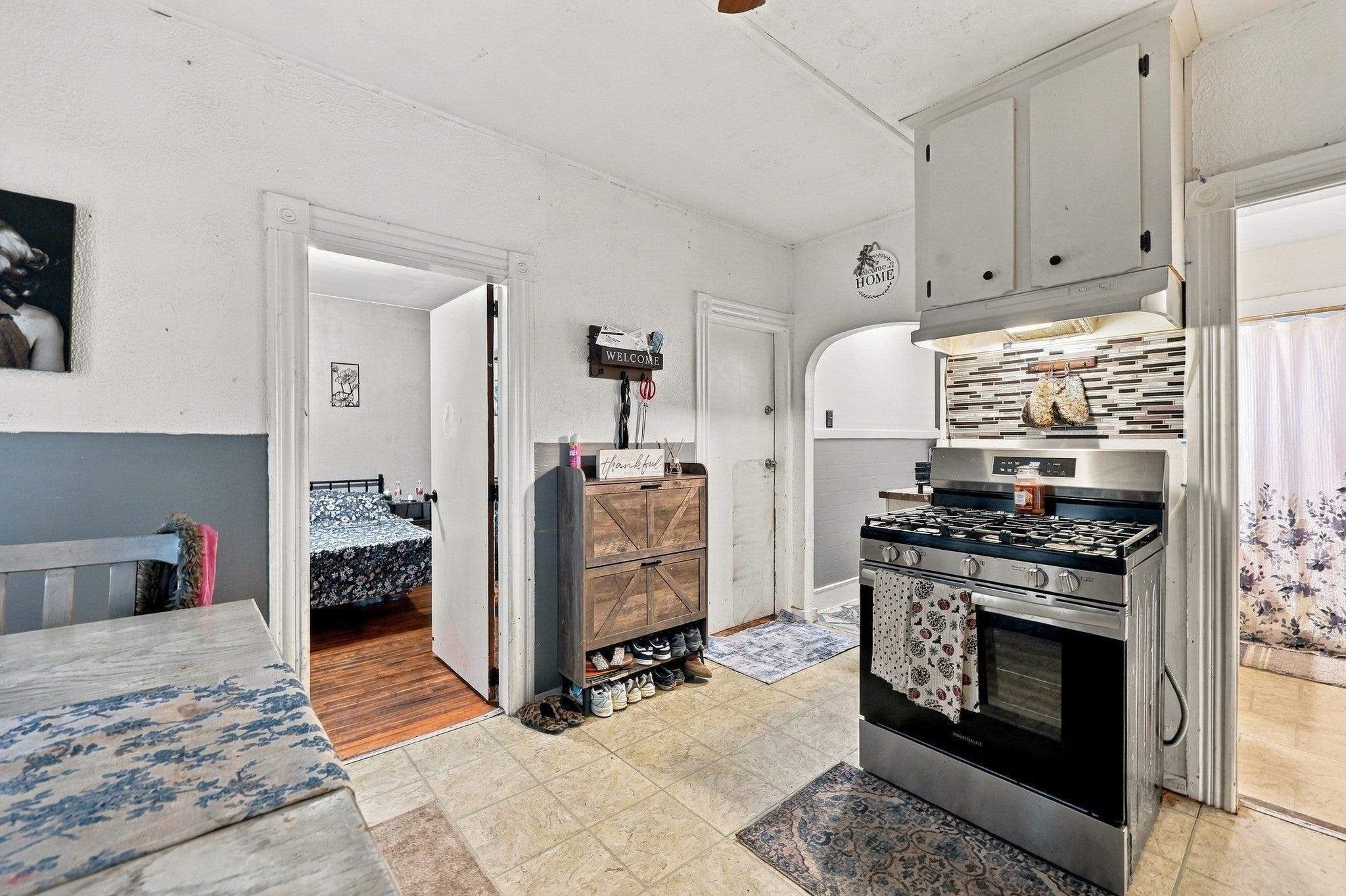 9 Mount Avenue, Worcester, MA, 9 Mount Avenue, Worcester, MA Photo #18