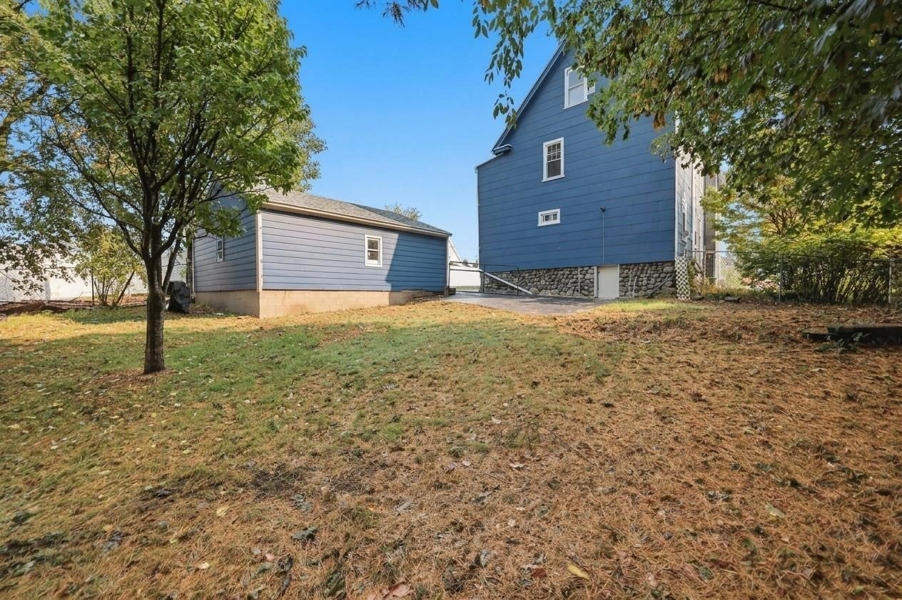 9 Mount Avenue, Worcester, MA, 9 Mount Avenue, Worcester, MA Photo #41