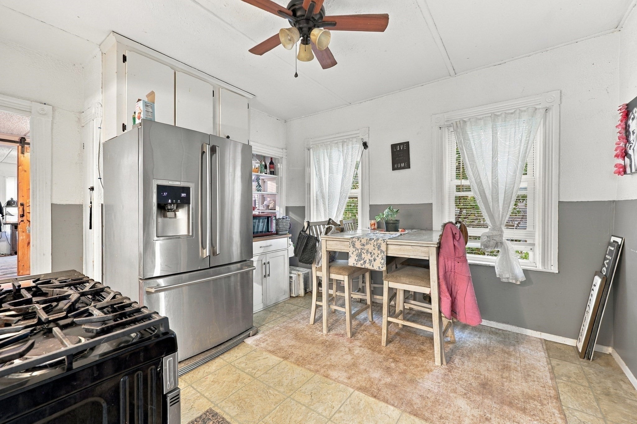 9 Mount Avenue, Worcester, MA, 9 Mount Avenue, Worcester, MA Photo #19