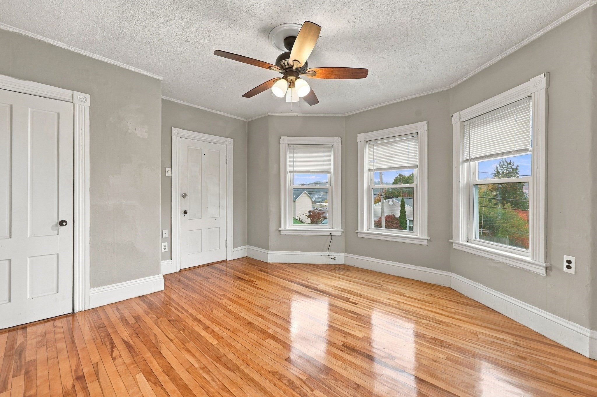 9 Mount Avenue, Worcester, MA, 9 Mount Avenue, Worcester, MA Photo #33