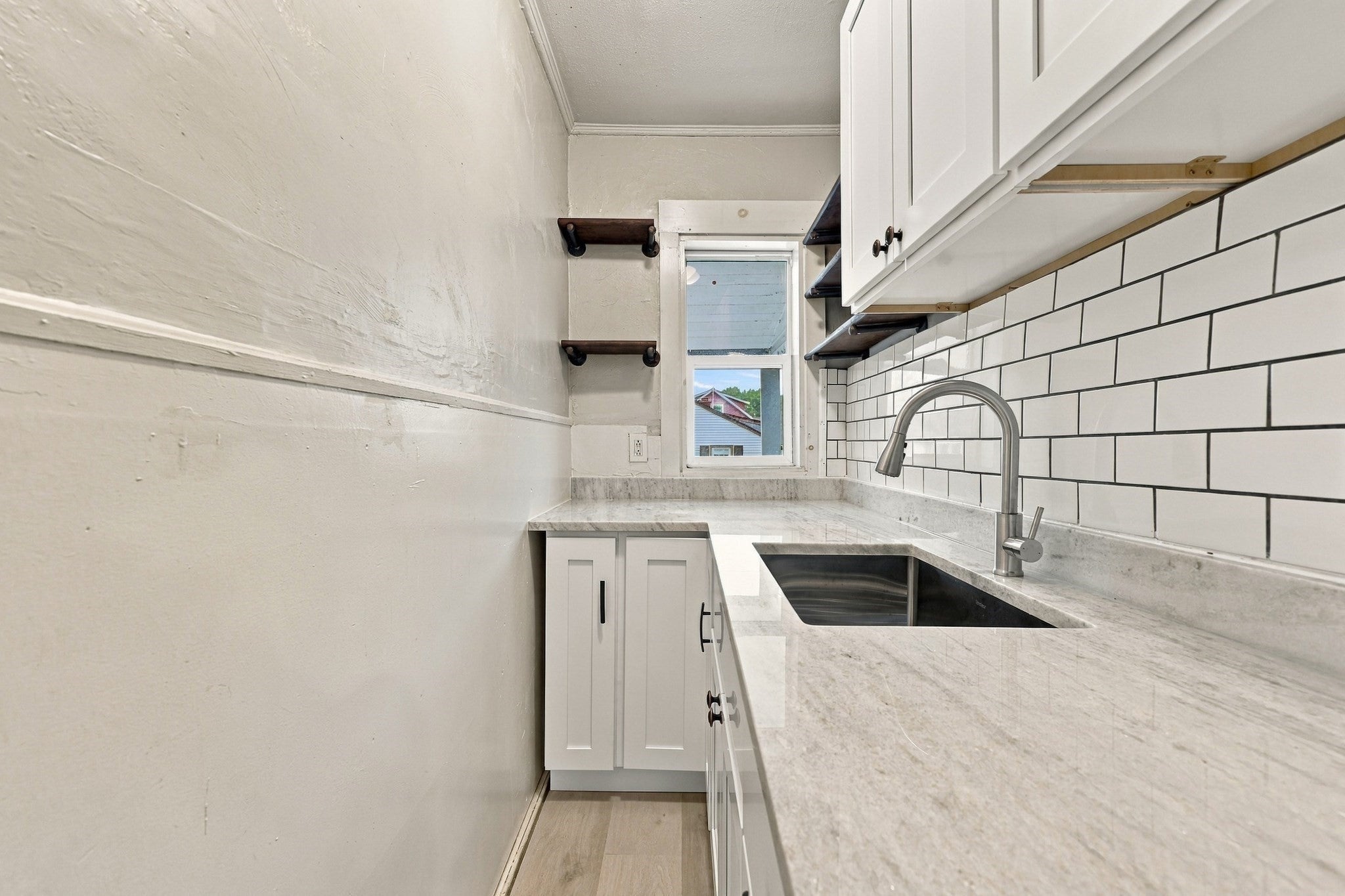 9 Mount Avenue, Worcester, MA, 9 Mount Avenue, Worcester, MA Photo #22