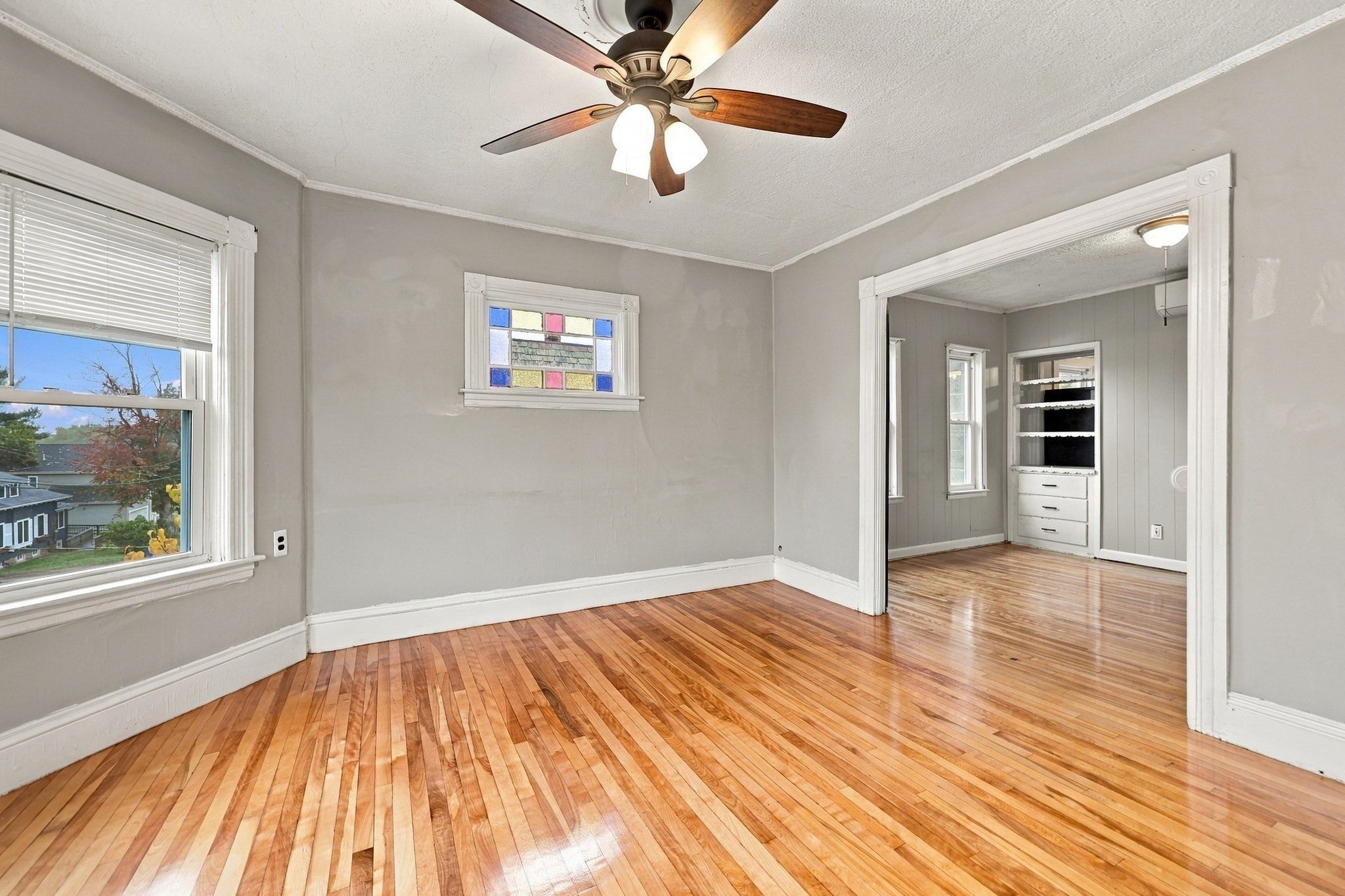 9 Mount Avenue, Worcester, MA, 9 Mount Avenue, Worcester, MA Photo #34