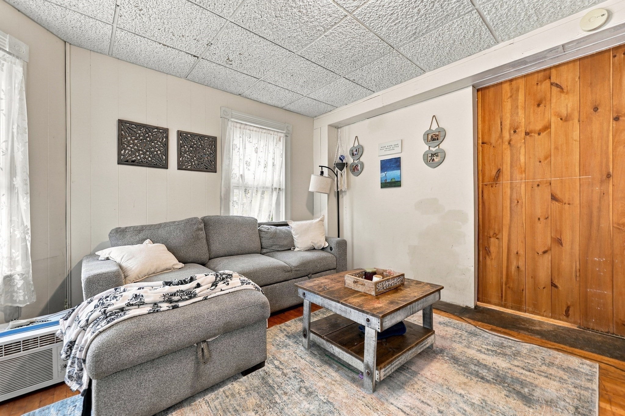 9 Mount Avenue, Worcester, MA, 9 Mount Avenue, Worcester, MA Photo #6