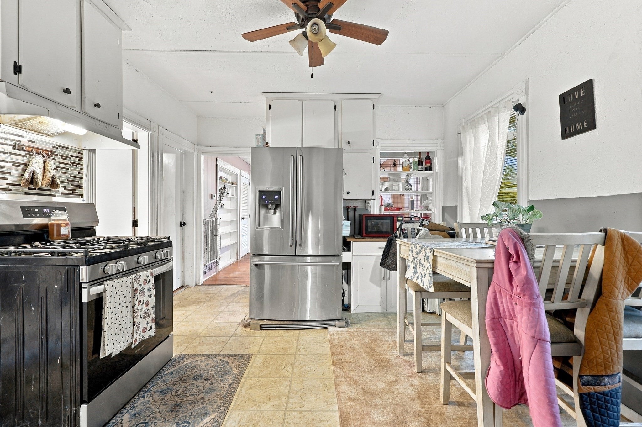 9 Mount Avenue, Worcester, MA, 9 Mount Avenue, Worcester, MA Photo #20