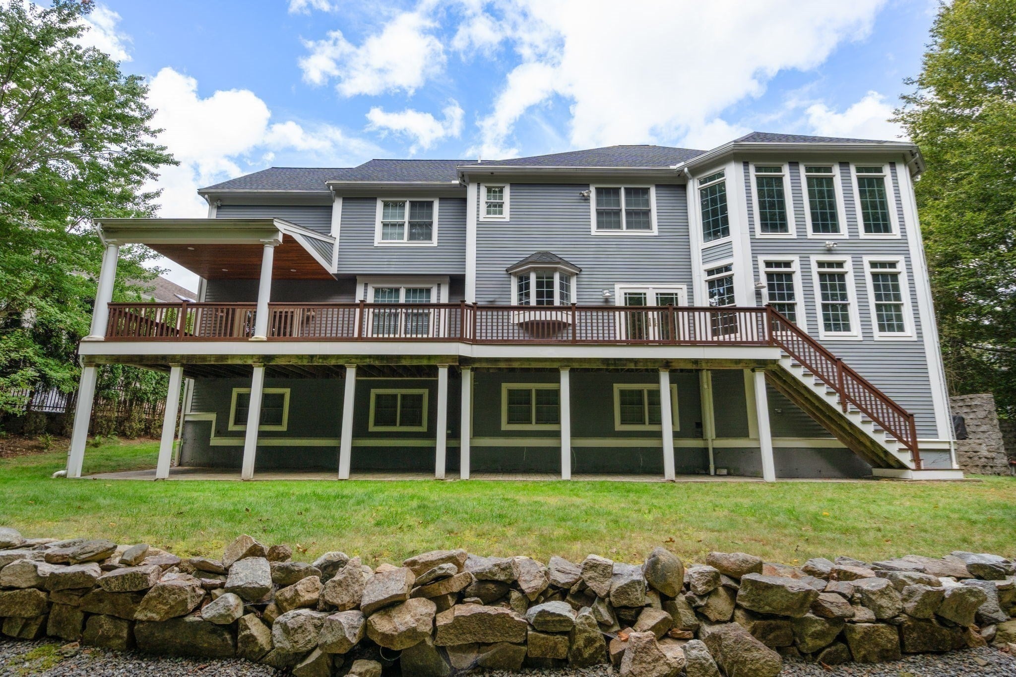 7 Turtle Creek Circle, Shrewsbury, MA, 7 Turtle Creek Circle, Shrewsbury, MA Photo #39
