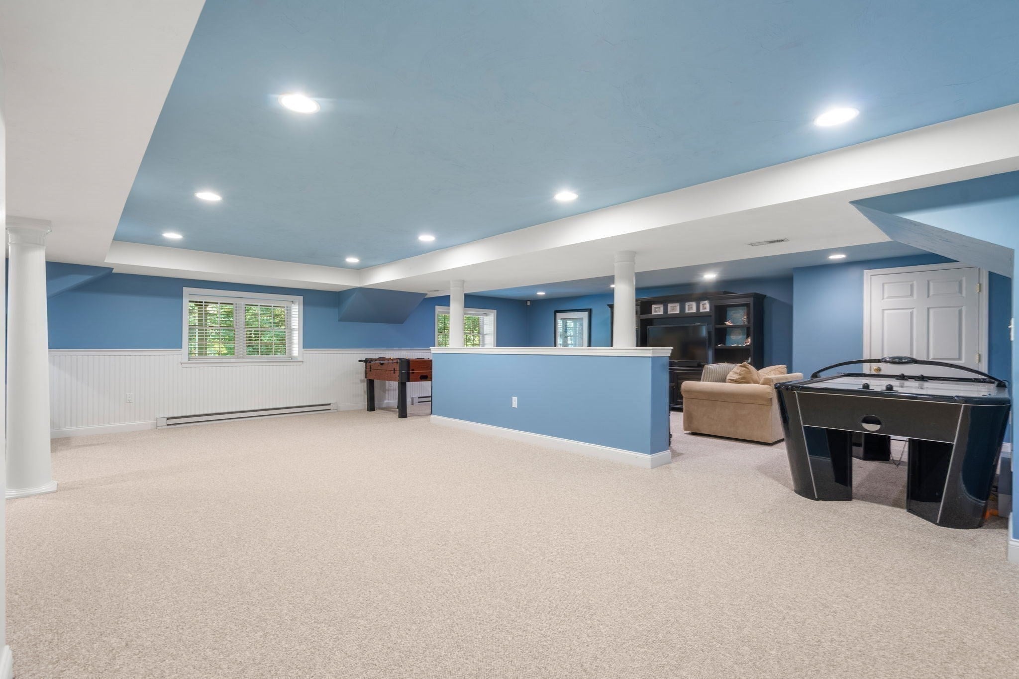 7 Turtle Creek Circle, Shrewsbury, MA, 7 Turtle Creek Circle, Shrewsbury, MA Photo #33