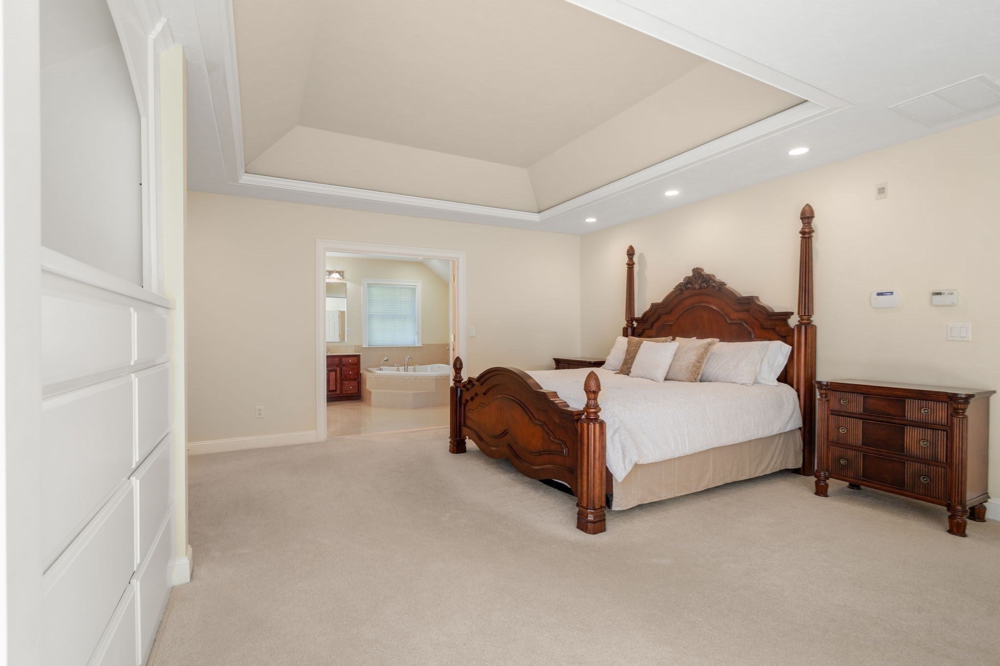 7 Turtle Creek Circle, Shrewsbury, MA, 7 Turtle Creek Circle, Shrewsbury, MA Photo #21