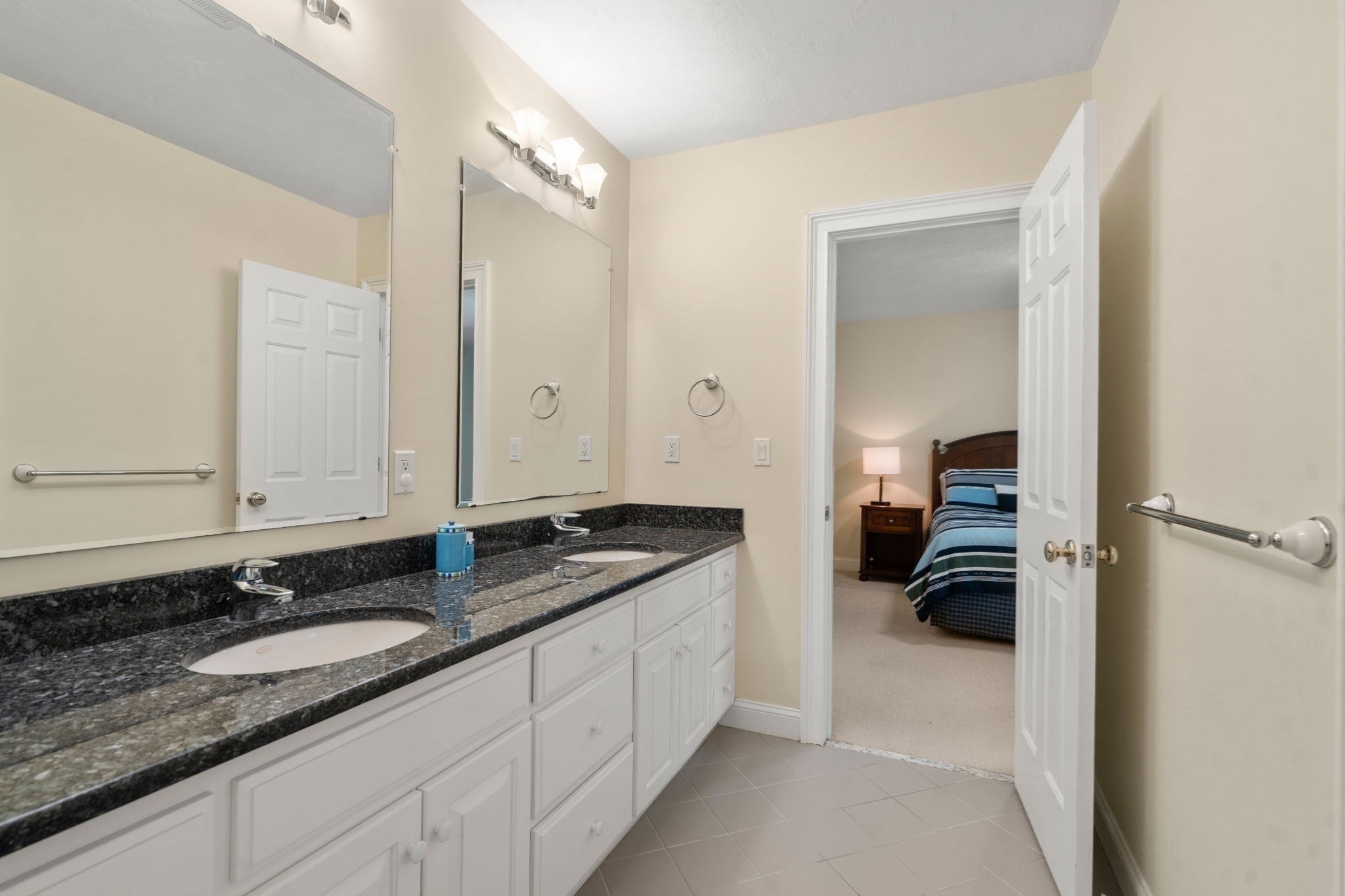 7 Turtle Creek Circle, Shrewsbury, MA, 7 Turtle Creek Circle, Shrewsbury, MA Photo #28