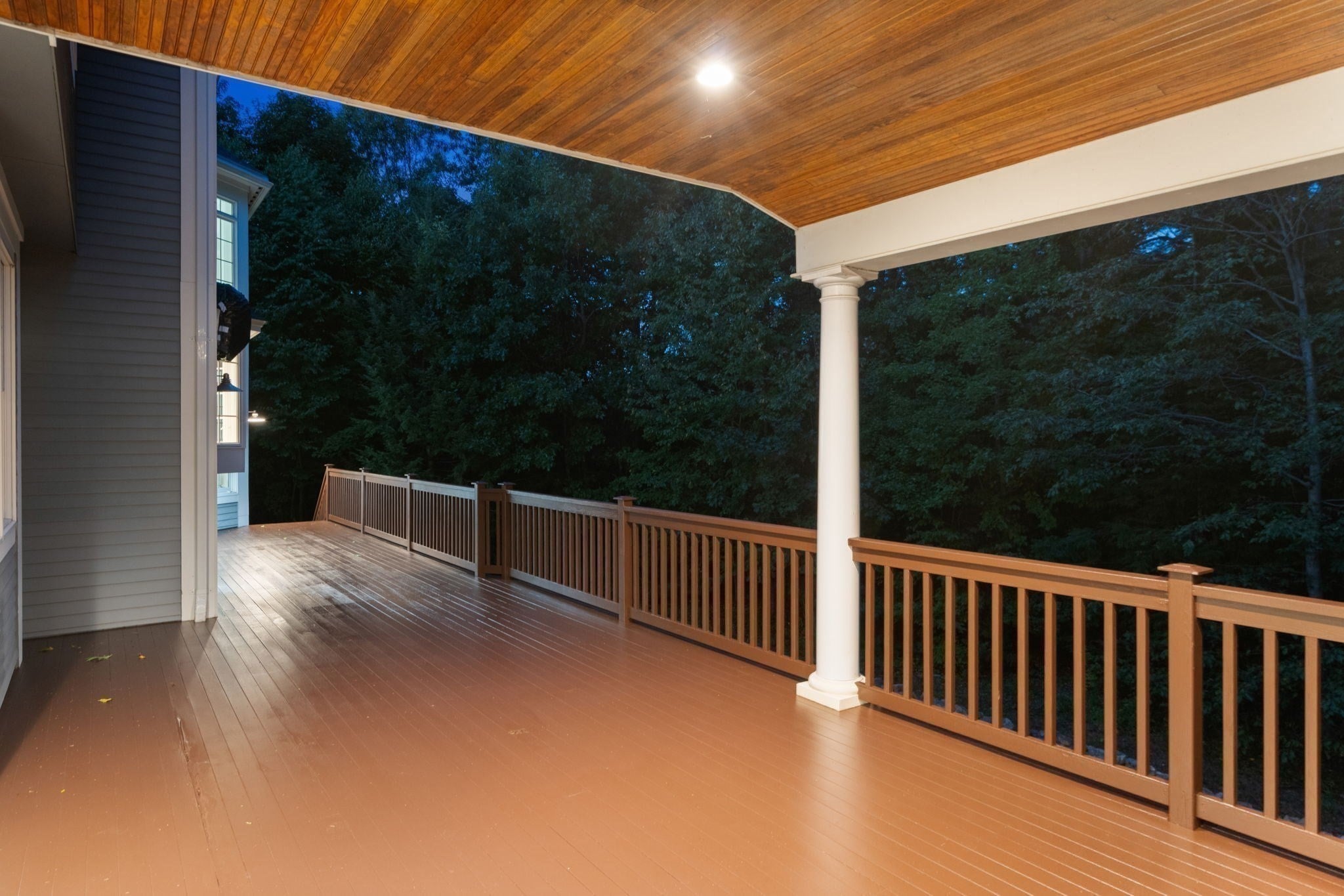 7 Turtle Creek Circle, Shrewsbury, MA, 7 Turtle Creek Circle, Shrewsbury, MA Photo #41