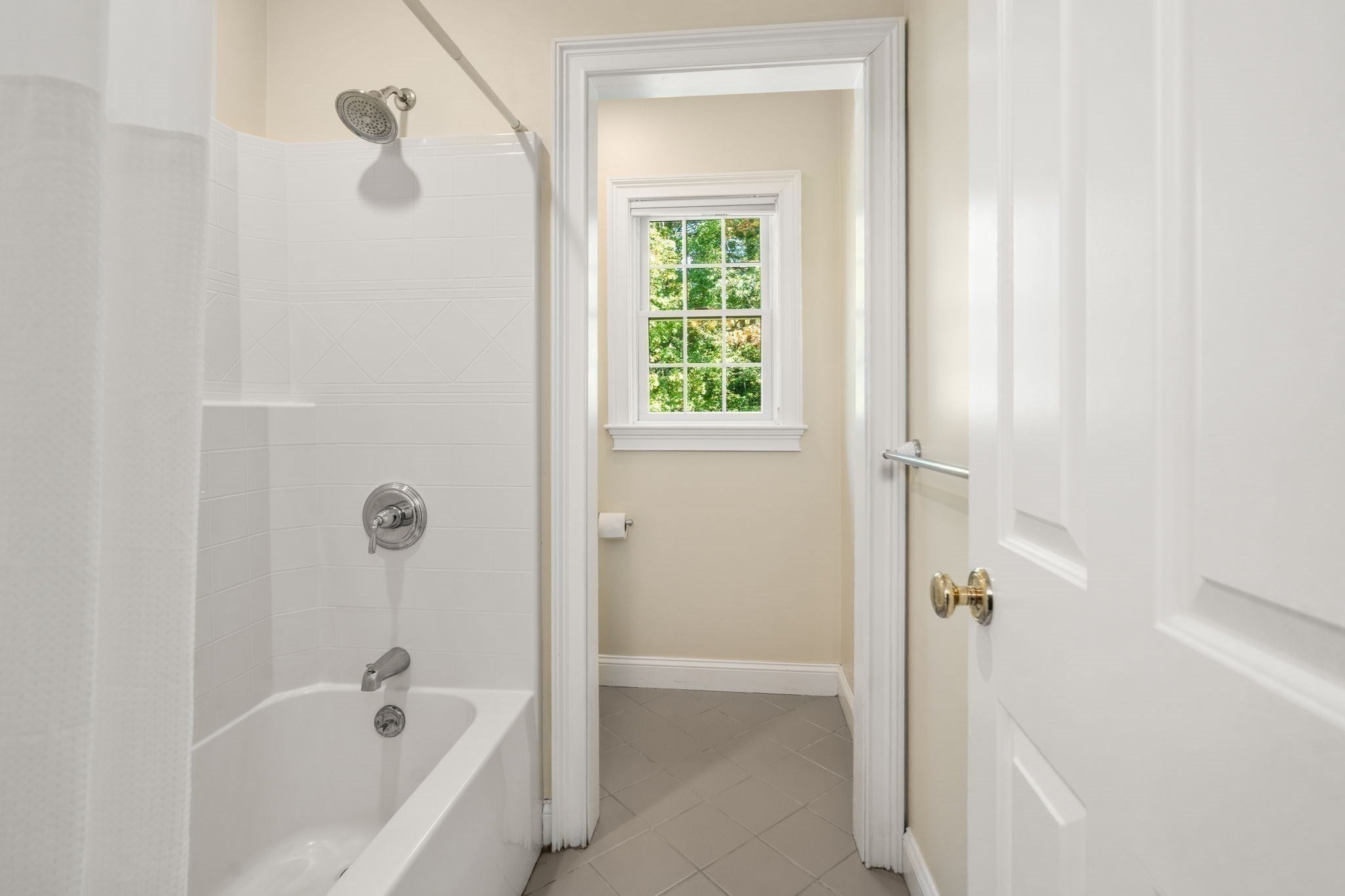 7 Turtle Creek Circle, Shrewsbury, MA, 7 Turtle Creek Circle, Shrewsbury, MA Photo #29