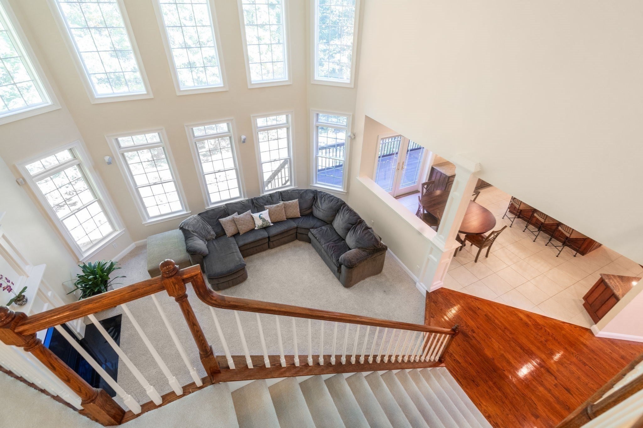 7 Turtle Creek Circle, Shrewsbury, MA, 7 Turtle Creek Circle, Shrewsbury, MA Photo #20