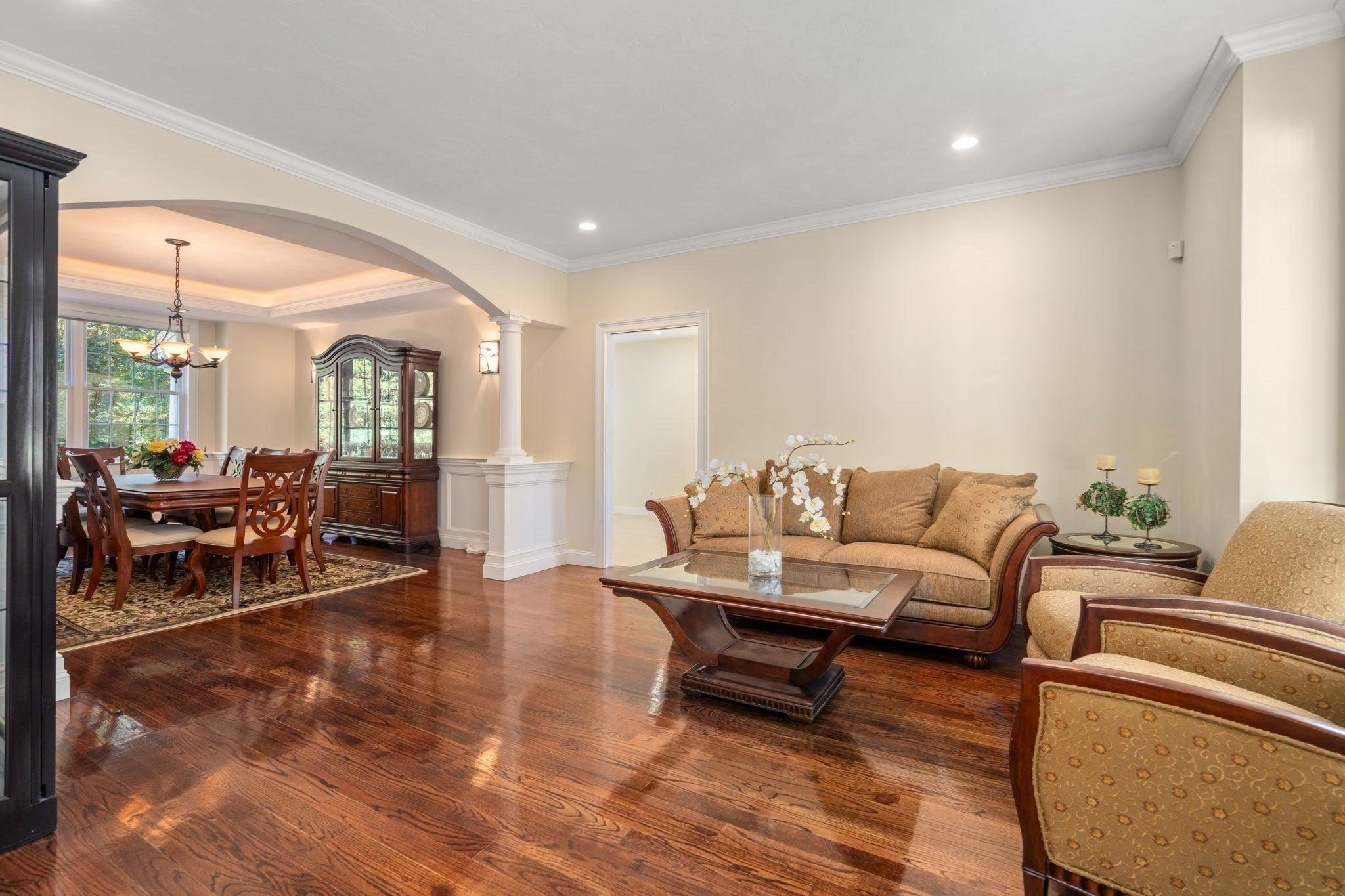7 Turtle Creek Circle, Shrewsbury, MA, 7 Turtle Creek Circle, Shrewsbury, MA Photo #14