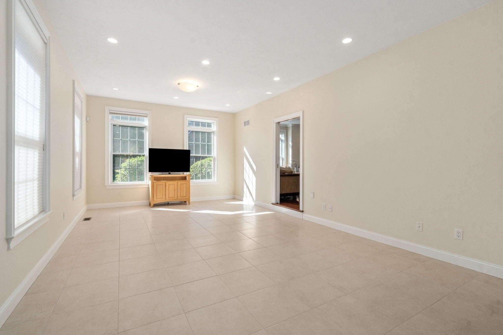 7 Turtle Creek Circle, Shrewsbury, MA, 7 Turtle Creek Circle, Shrewsbury, MA Photo #15