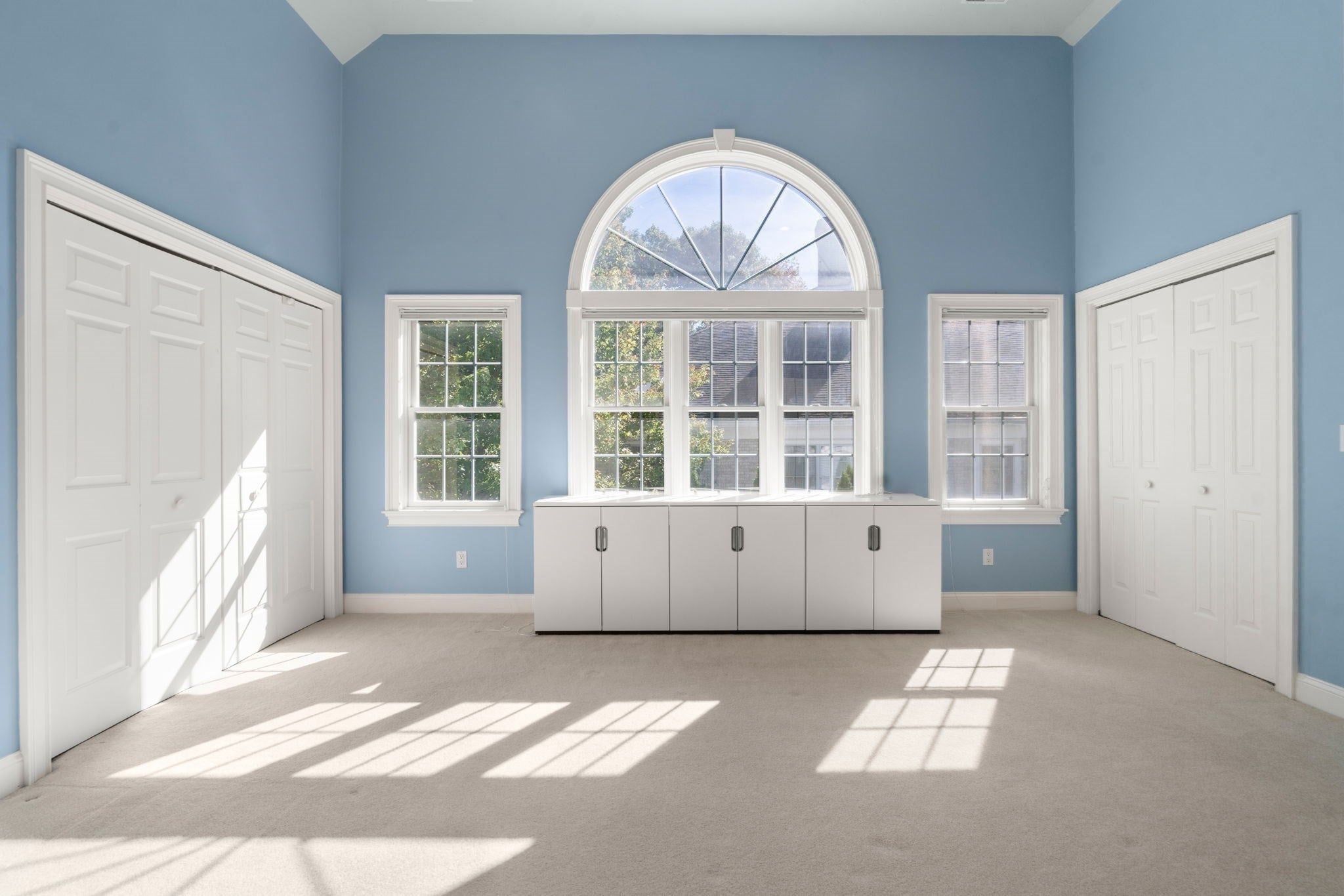 7 Turtle Creek Circle, Shrewsbury, MA, 7 Turtle Creek Circle, Shrewsbury, MA Photo #25