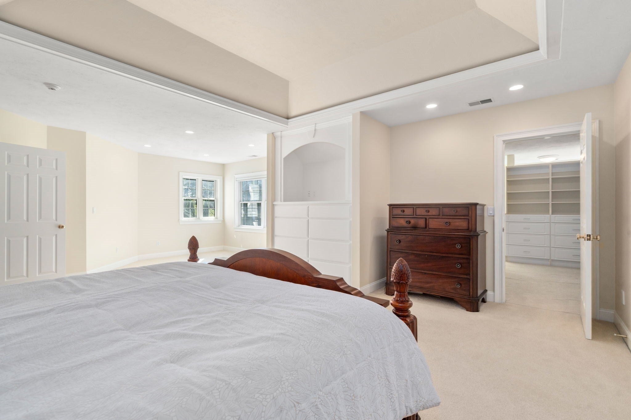 7 Turtle Creek Circle, Shrewsbury, MA, 7 Turtle Creek Circle, Shrewsbury, MA Photo #22