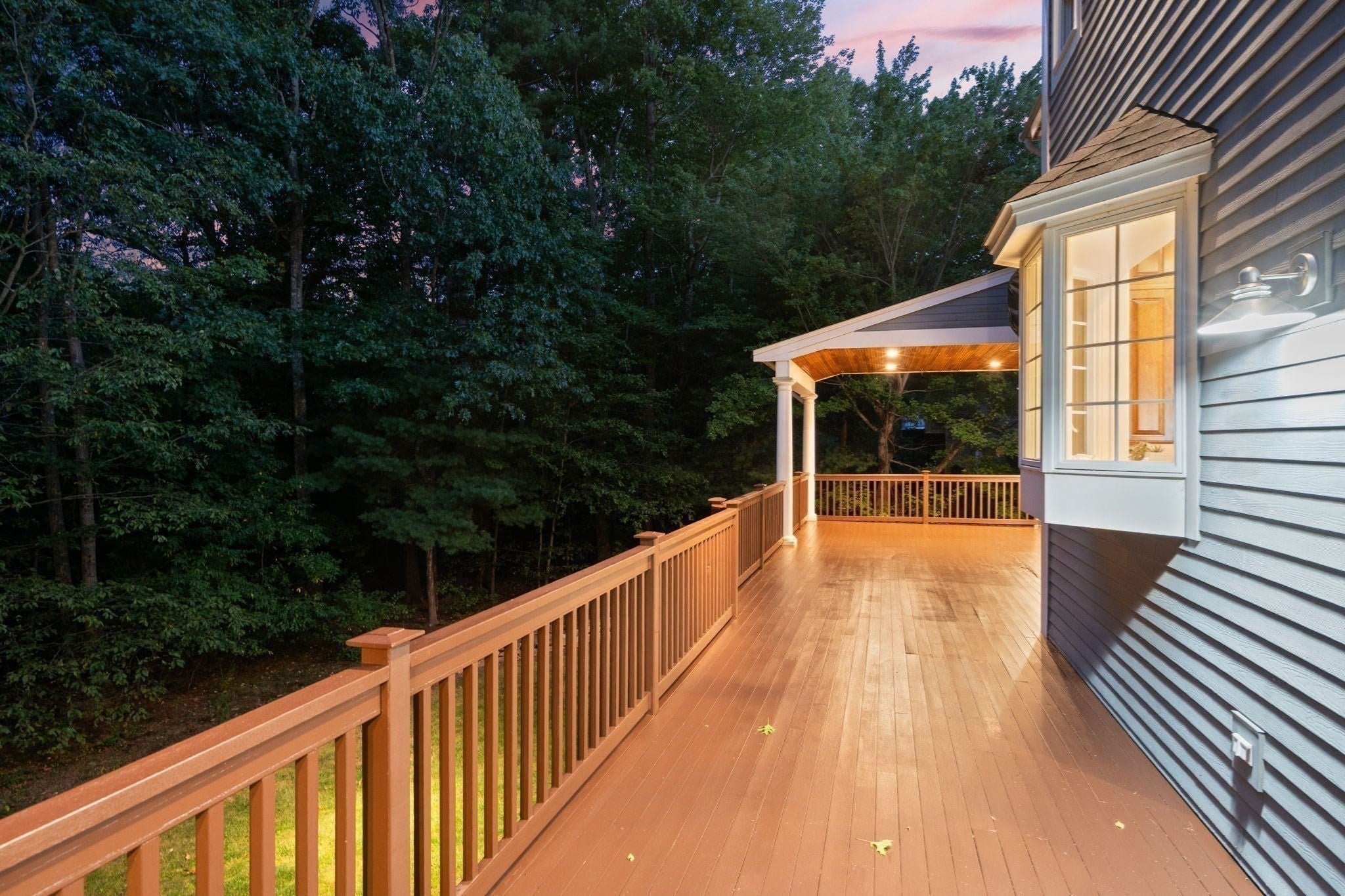7 Turtle Creek Circle, Shrewsbury, MA, 7 Turtle Creek Circle, Shrewsbury, MA Photo #40