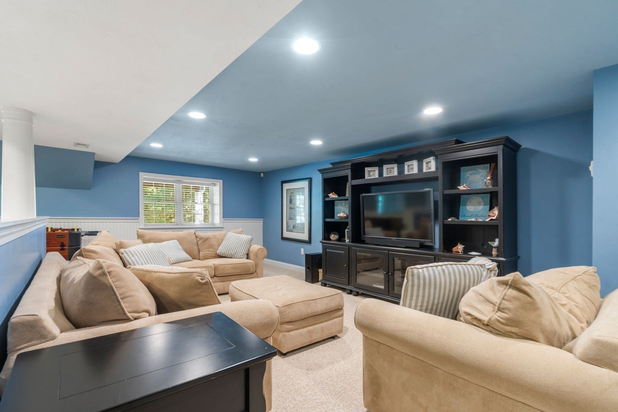 7 Turtle Creek Circle, Shrewsbury, MA, 7 Turtle Creek Circle, Shrewsbury, MA Photo #34