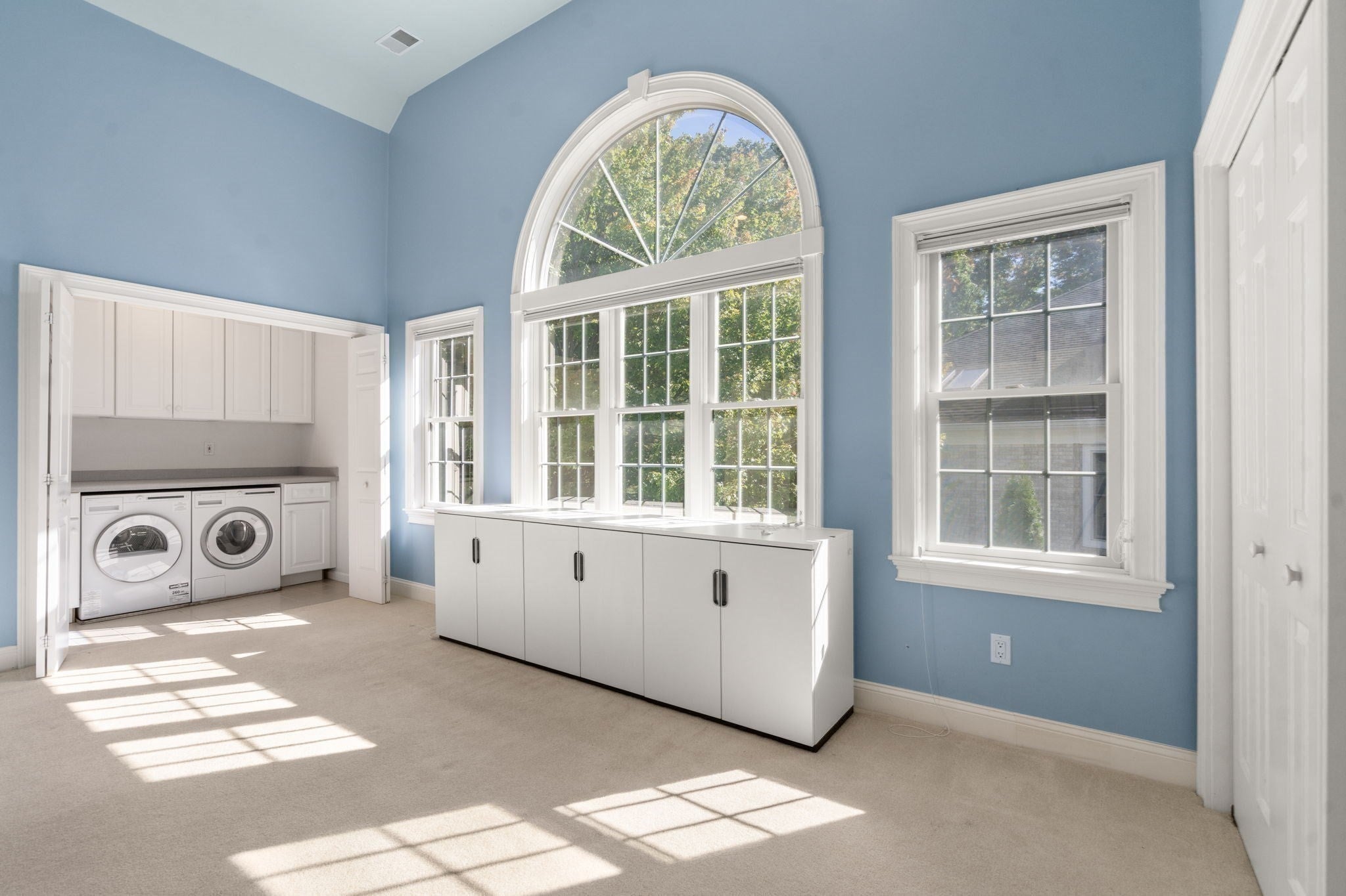 7 Turtle Creek Circle, Shrewsbury, MA, 7 Turtle Creek Circle, Shrewsbury, MA Photo #26