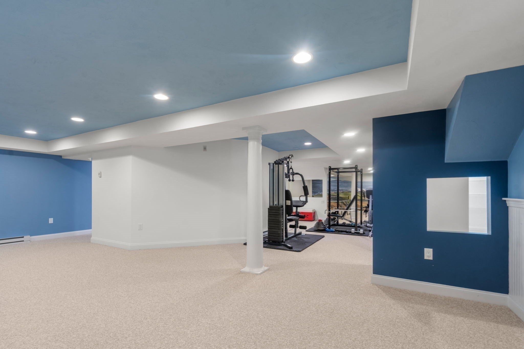 7 Turtle Creek Circle, Shrewsbury, MA, 7 Turtle Creek Circle, Shrewsbury, MA Photo #37