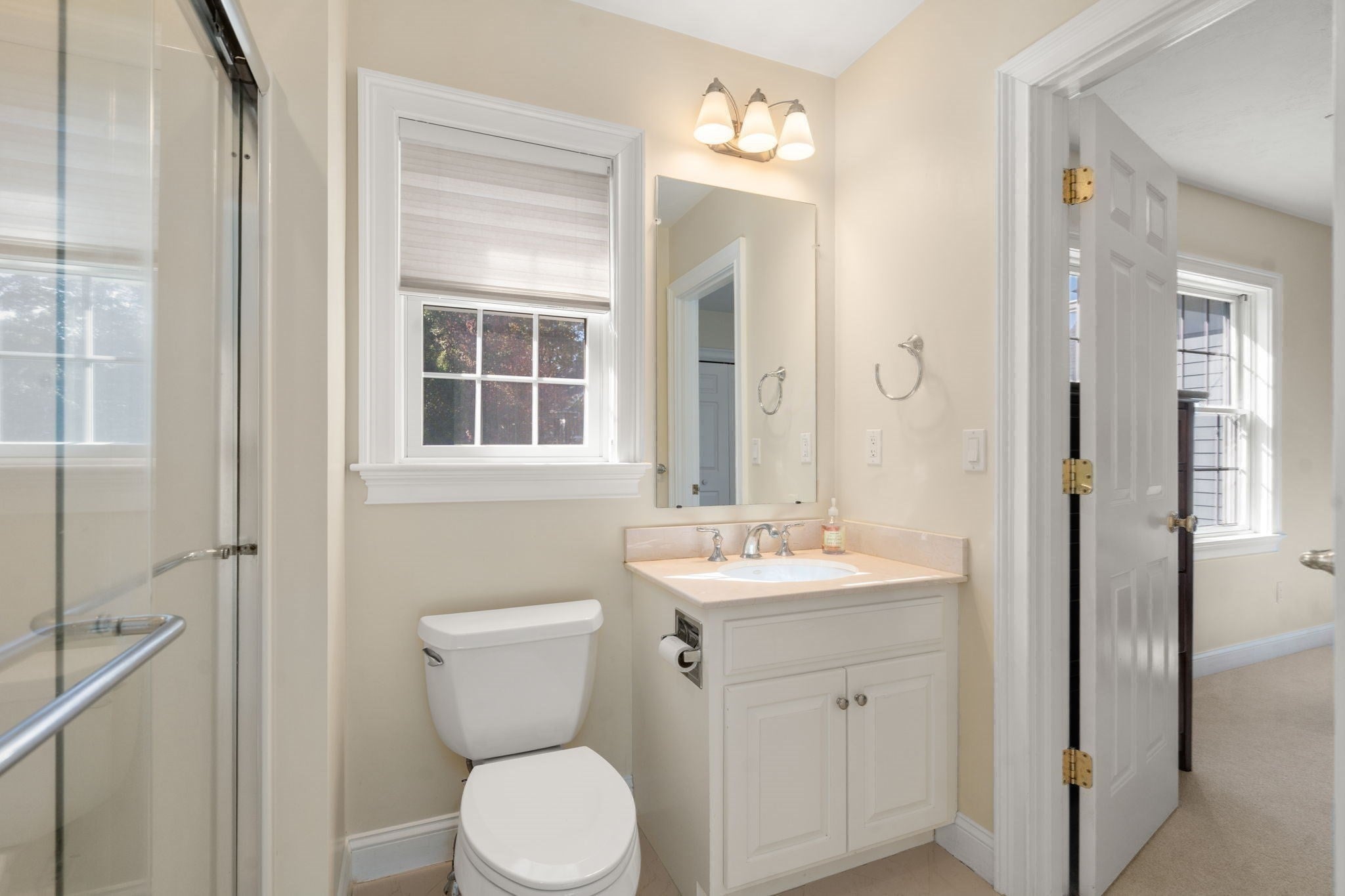 7 Turtle Creek Circle, Shrewsbury, MA, 7 Turtle Creek Circle, Shrewsbury, MA Photo #31