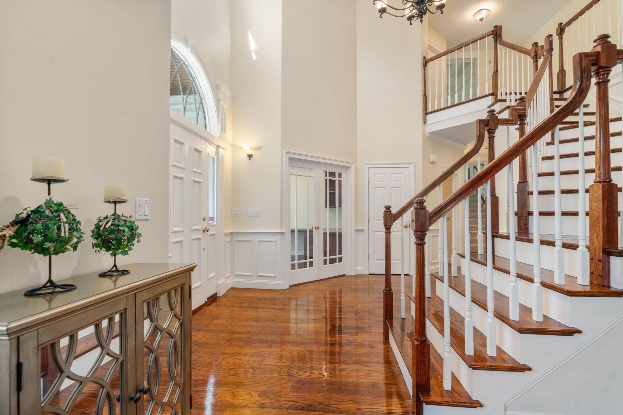 7 Turtle Creek Circle
